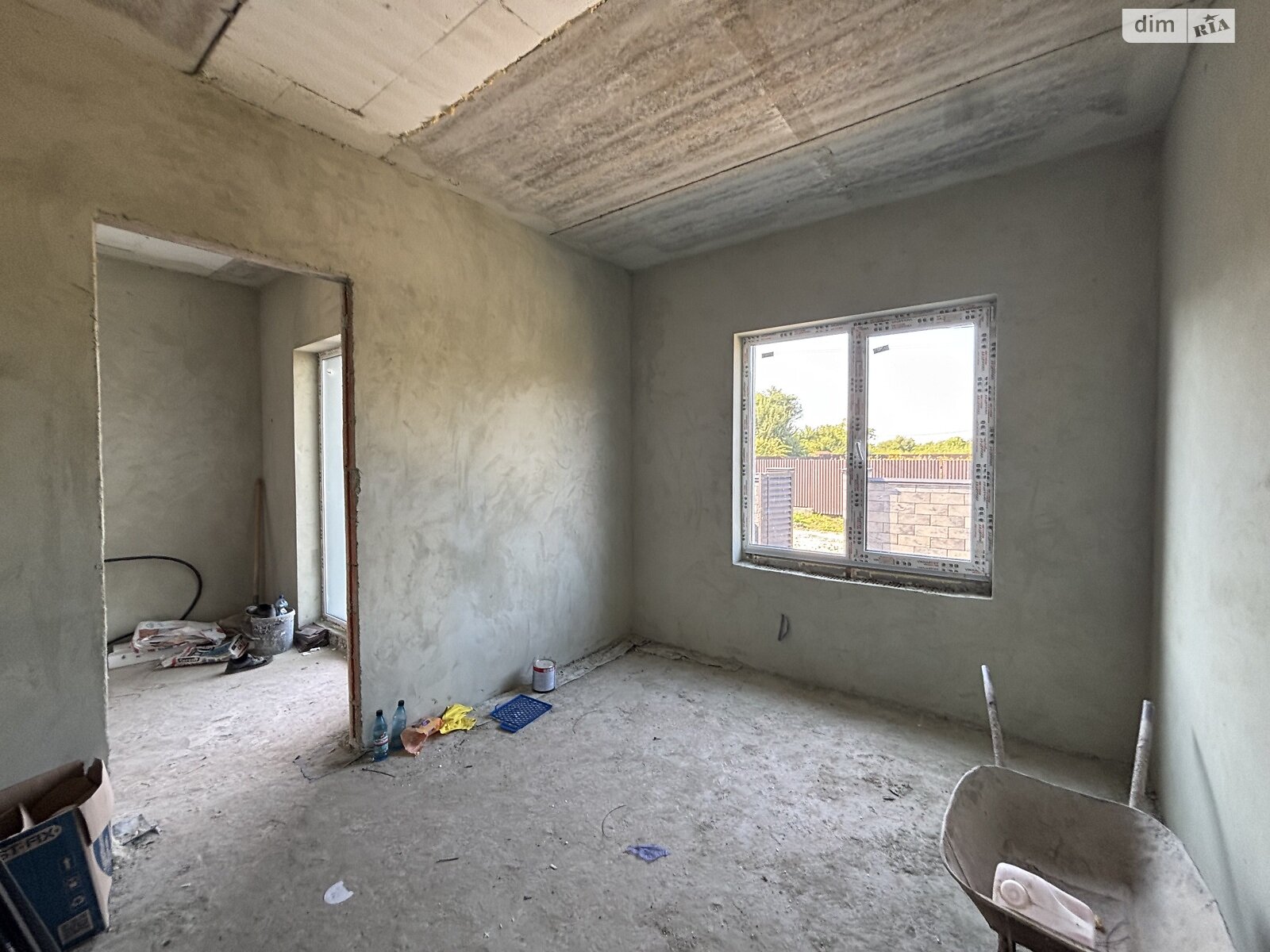 двоповерховий таунхаус, 145 кв. м, цегла. Продаж в Ужгороді, район Садовий фото 1 двоповерховий таунхаус, 145 кв. м, цегла. Продаж в Ужгороді, район Садовий фото 1