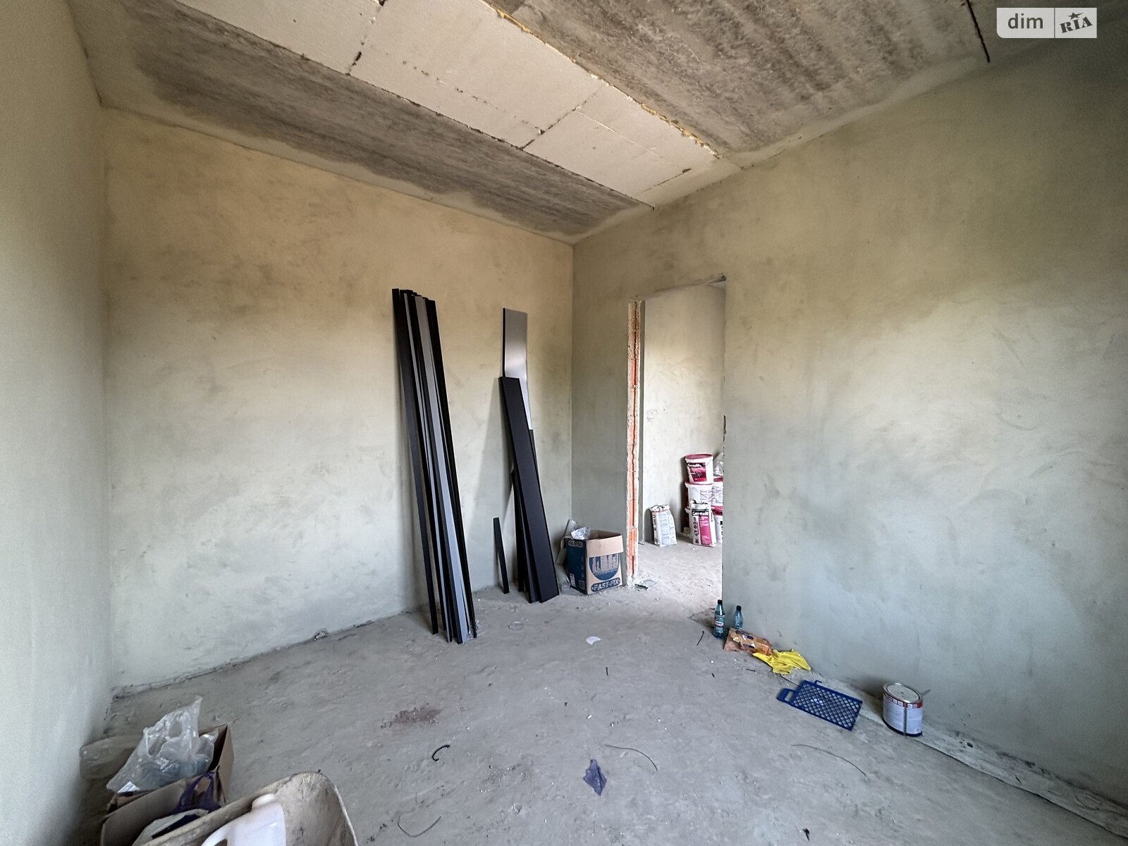 двоповерховий таунхаус, 145 кв. м, цегла. Продаж в Ужгороді, район Садовий фото 1 двоповерховий таунхаус, 145 кв. м, цегла. Продаж в Ужгороді, район Садовий фото 1