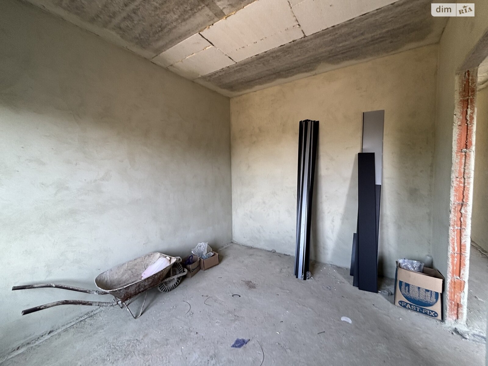 двоповерховий таунхаус, 145 кв. м, цегла. Продаж в Ужгороді, район Садовий фото 1 двоповерховий таунхаус, 145 кв. м, цегла. Продаж в Ужгороді, район Садовий фото 1