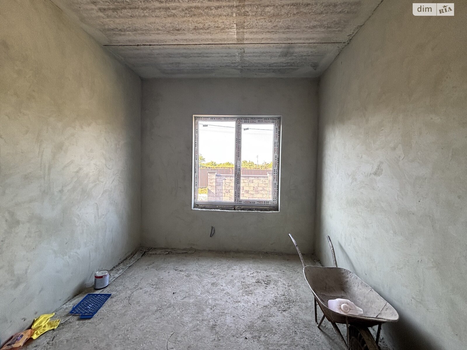 двоповерховий таунхаус, 145 кв. м, цегла. Продаж в Ужгороді, район Садовий фото 1 двоповерховий таунхаус, 145 кв. м, цегла. Продаж в Ужгороді, район Садовий фото 1