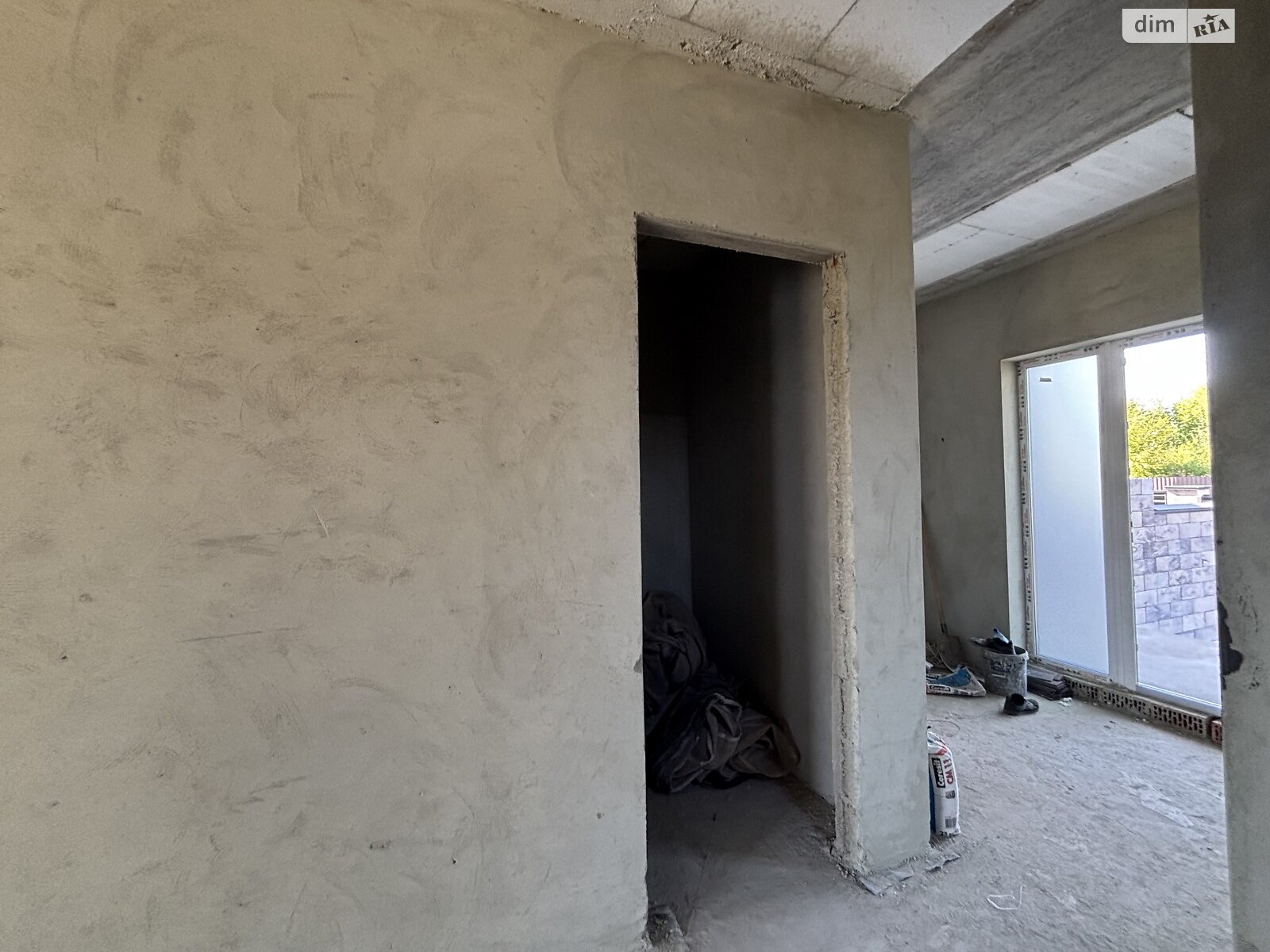 двоповерховий таунхаус, 145 кв. м, цегла. Продаж в Ужгороді, район Садовий фото 1 двоповерховий таунхаус, 145 кв. м, цегла. Продаж в Ужгороді, район Садовий фото 1