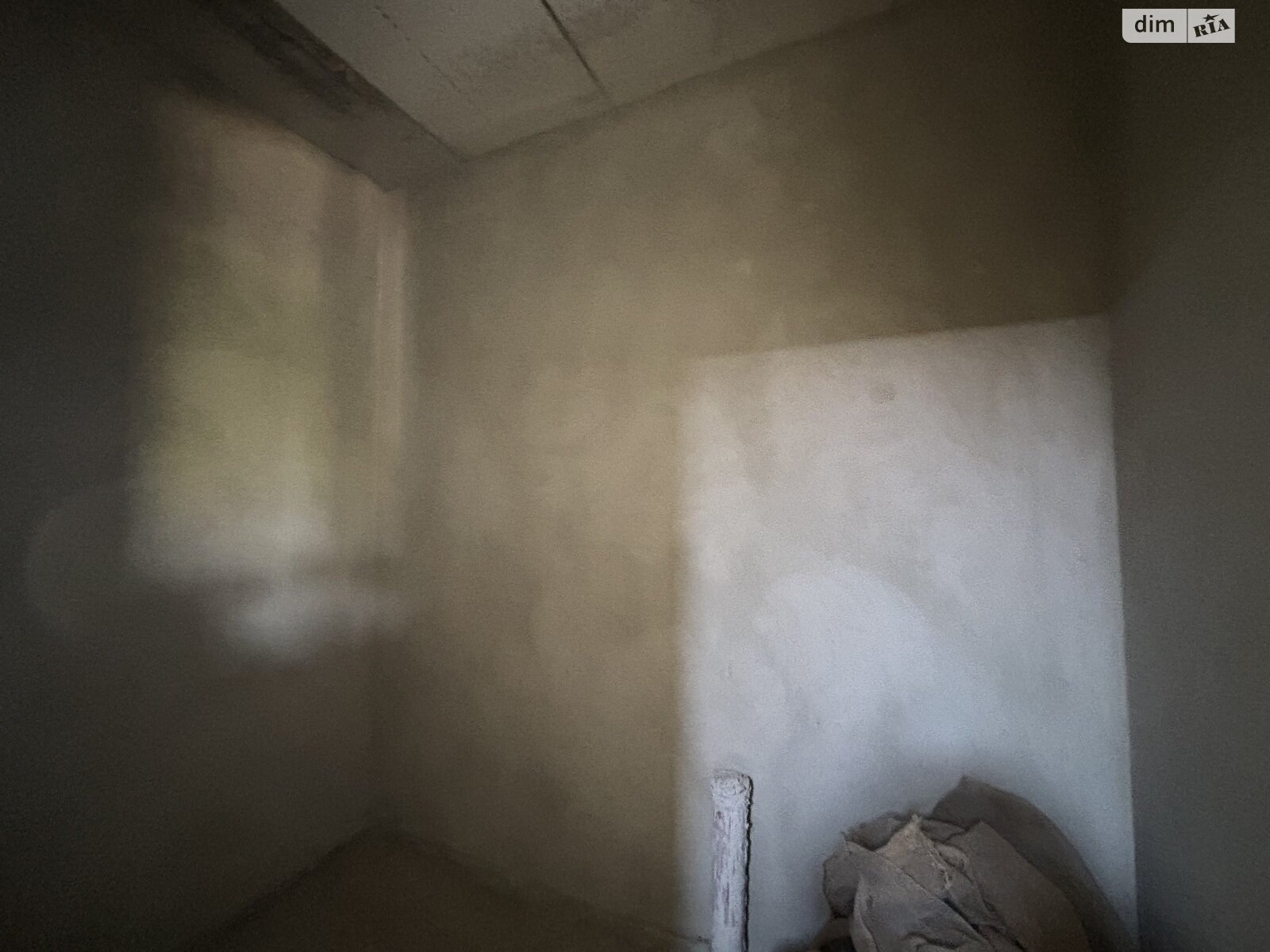 двоповерховий таунхаус, 145 кв. м, цегла. Продаж в Ужгороді, район Садовий фото 1 двоповерховий таунхаус, 145 кв. м, цегла. Продаж в Ужгороді, район Садовий фото 1