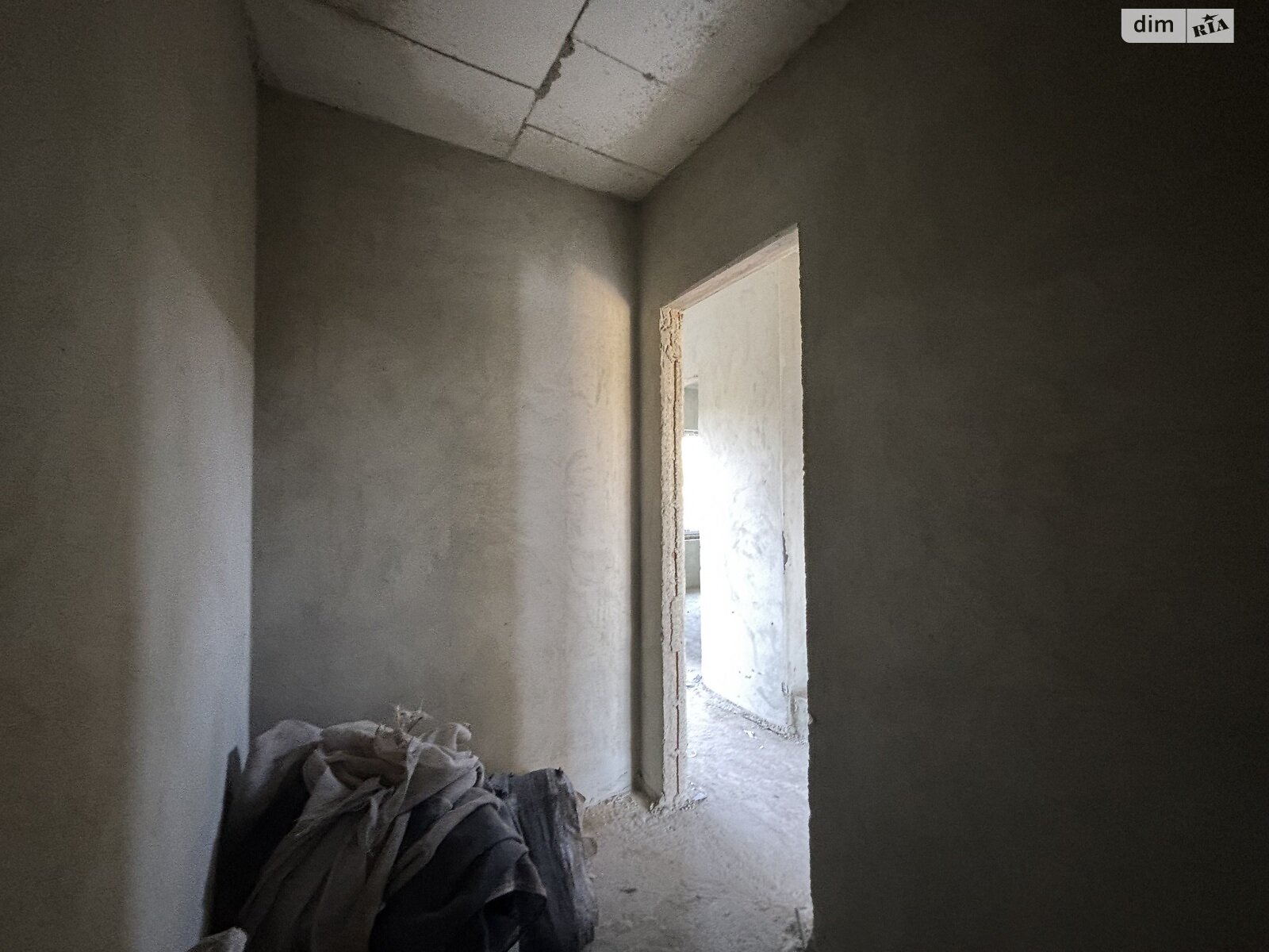 двоповерховий таунхаус, 145 кв. м, цегла. Продаж в Ужгороді, район Садовий фото 1 двоповерховий таунхаус, 145 кв. м, цегла. Продаж в Ужгороді, район Садовий фото 1