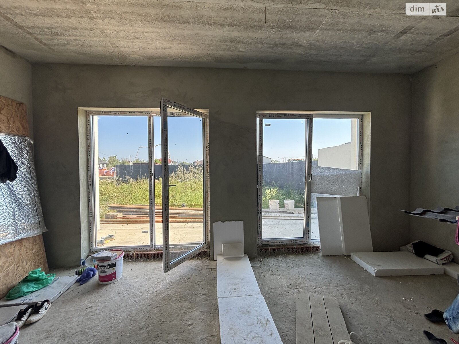 двоповерховий таунхаус, 145 кв. м, цегла. Продаж в Ужгороді, район Садовий фото 1 двоповерховий таунхаус, 145 кв. м, цегла. Продаж в Ужгороді, район Садовий фото 1