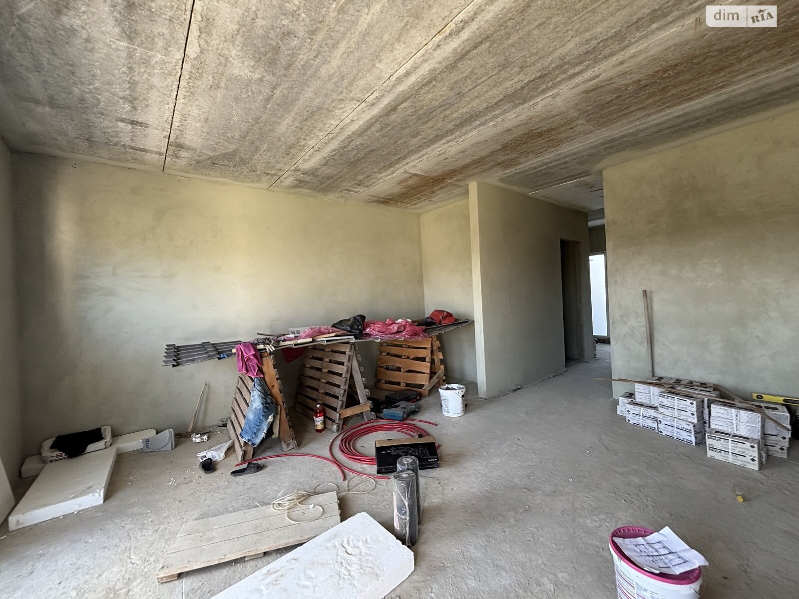 двоповерховий таунхаус, 145 кв. м, цегла. Продаж в Ужгороді, район Садовий фото 1 двоповерховий таунхаус, 145 кв. м, цегла. Продаж в Ужгороді, район Садовий фото 1