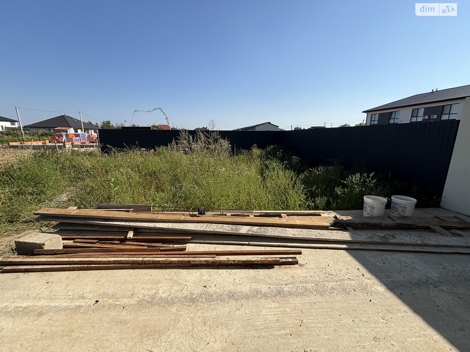 двоповерховий таунхаус, 145 кв. м, цегла. Продаж в Ужгороді, район Садовий фото 1 двоповерховий таунхаус, 145 кв. м, цегла. Продаж в Ужгороді, район Садовий фото 1