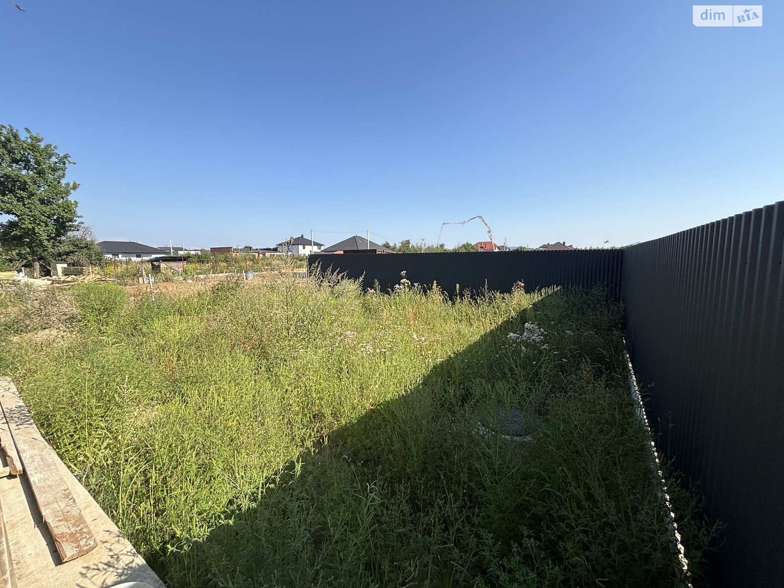 двоповерховий таунхаус, 145 кв. м, цегла. Продаж в Ужгороді, район Садовий фото 1 двоповерховий таунхаус, 145 кв. м, цегла. Продаж в Ужгороді, район Садовий фото 1