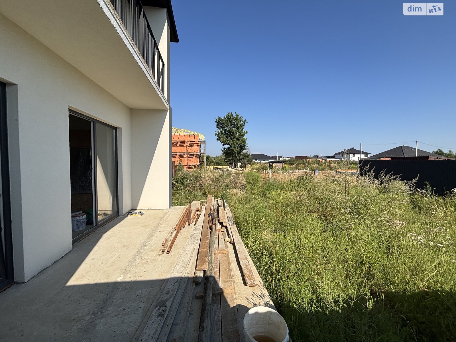 двоповерховий таунхаус, 145 кв. м, цегла. Продаж в Ужгороді, район Садовий фото 1 двоповерховий таунхаус, 145 кв. м, цегла. Продаж в Ужгороді, район Садовий фото 1