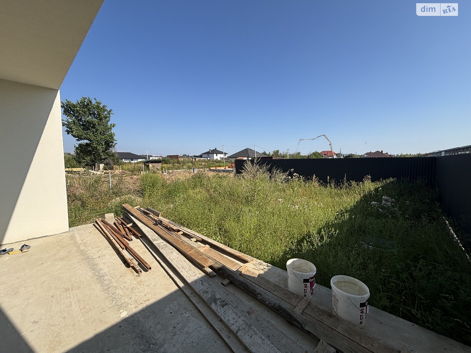 двоповерховий таунхаус, 145 кв. м, цегла. Продаж в Ужгороді, район Садовий фото 1 двоповерховий таунхаус, 145 кв. м, цегла. Продаж в Ужгороді, район Садовий фото 1