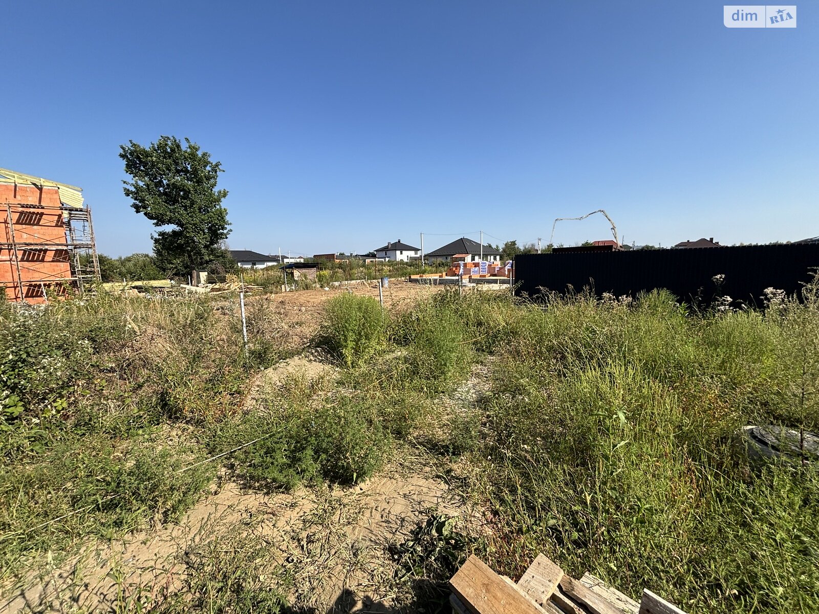 двоповерховий таунхаус, 145 кв. м, цегла. Продаж в Ужгороді, район Садовий фото 1 двоповерховий таунхаус, 145 кв. м, цегла. Продаж в Ужгороді, район Садовий фото 1