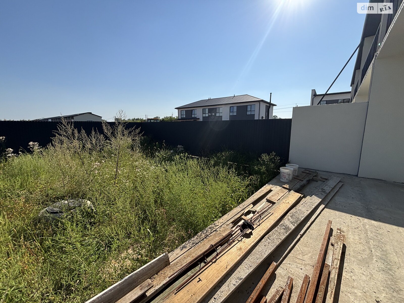 двоповерховий таунхаус, 145 кв. м, цегла. Продаж в Ужгороді, район Садовий фото 1 двоповерховий таунхаус, 145 кв. м, цегла. Продаж в Ужгороді, район Садовий фото 1