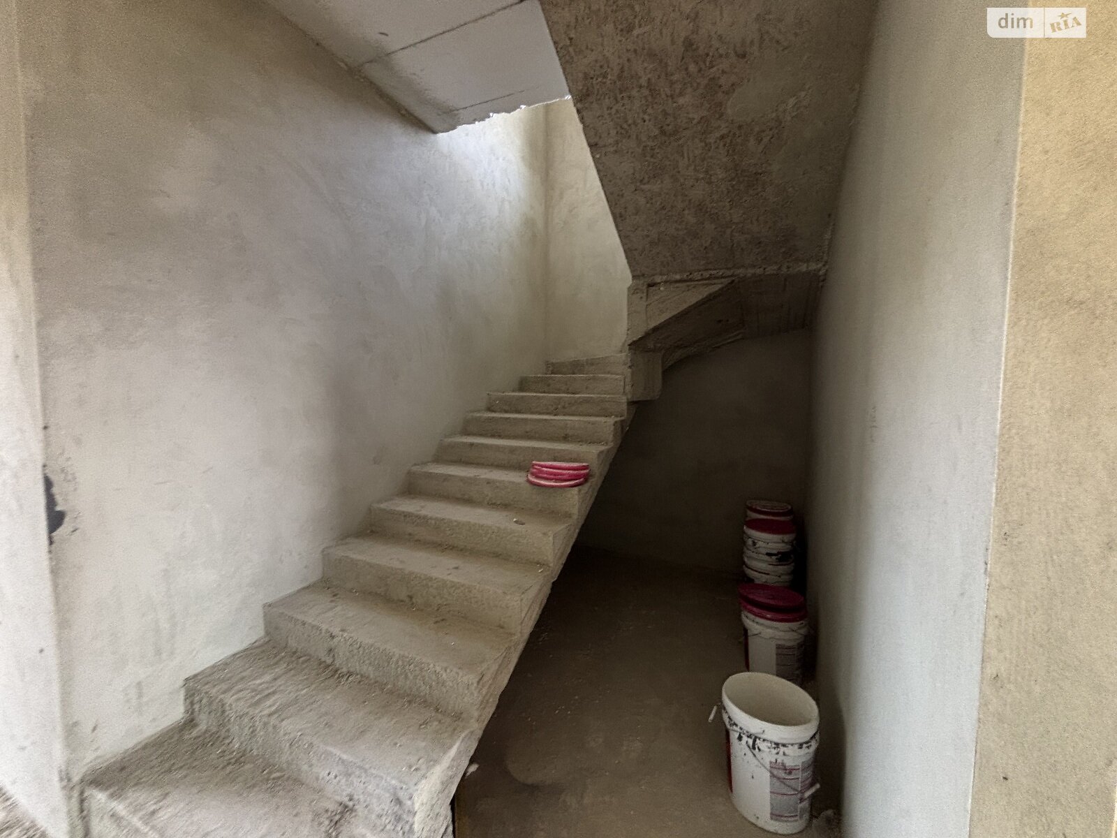 двоповерховий таунхаус, 145 кв. м, цегла. Продаж в Ужгороді, район Садовий фото 1 двоповерховий таунхаус, 145 кв. м, цегла. Продаж в Ужгороді, район Садовий фото 1