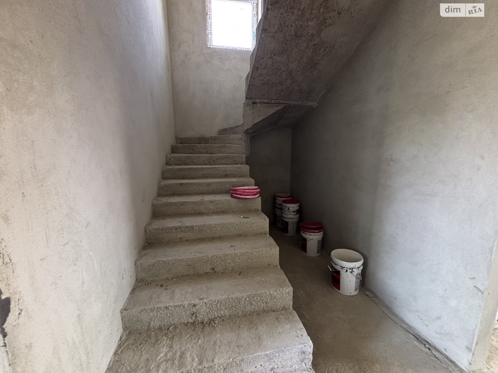 двоповерховий таунхаус, 145 кв. м, цегла. Продаж в Ужгороді, район Садовий фото 1 двоповерховий таунхаус, 145 кв. м, цегла. Продаж в Ужгороді, район Садовий фото 1