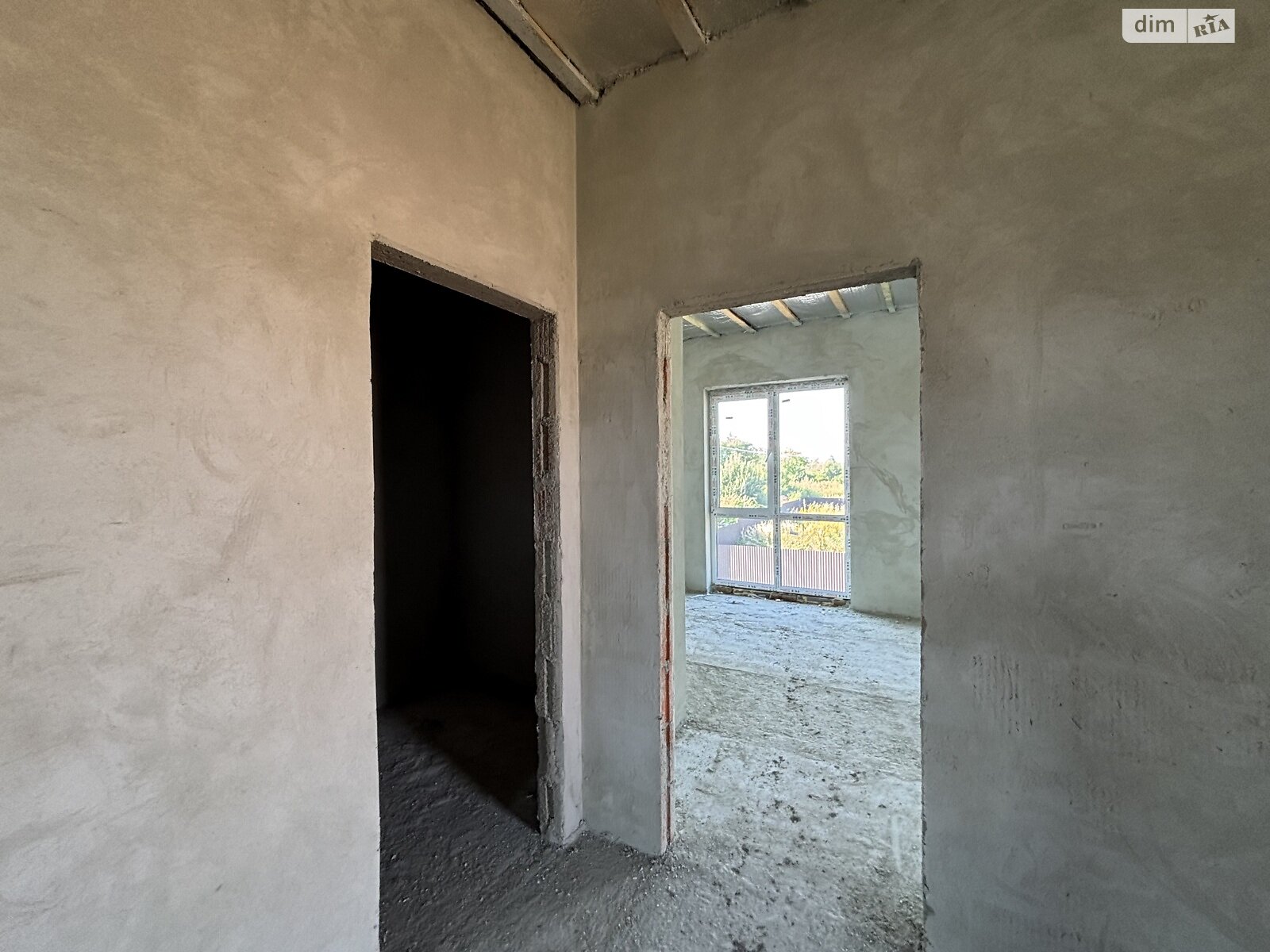 двоповерховий таунхаус, 145 кв. м, цегла. Продаж в Ужгороді, район Садовий фото 1 двоповерховий таунхаус, 145 кв. м, цегла. Продаж в Ужгороді, район Садовий фото 1