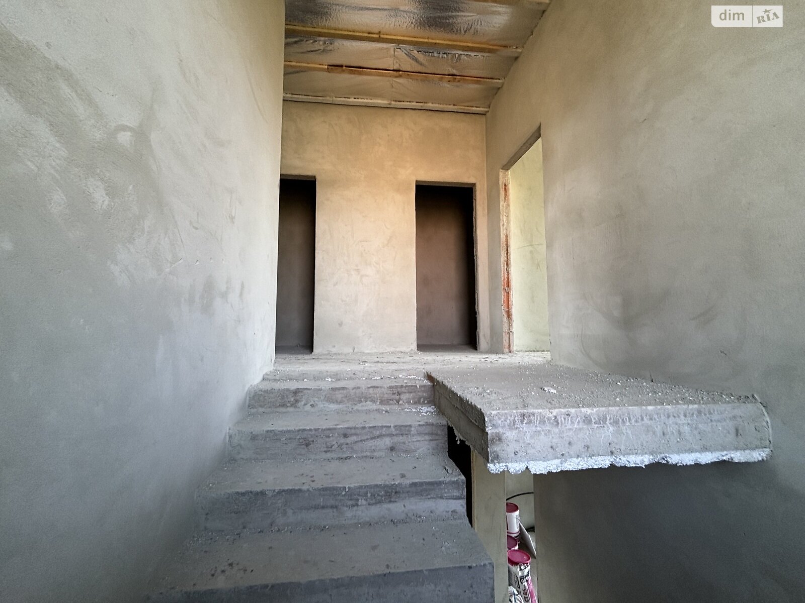 двоповерховий таунхаус, 145 кв. м, цегла. Продаж в Ужгороді, район Садовий фото 1 двоповерховий таунхаус, 145 кв. м, цегла. Продаж в Ужгороді, район Садовий фото 1