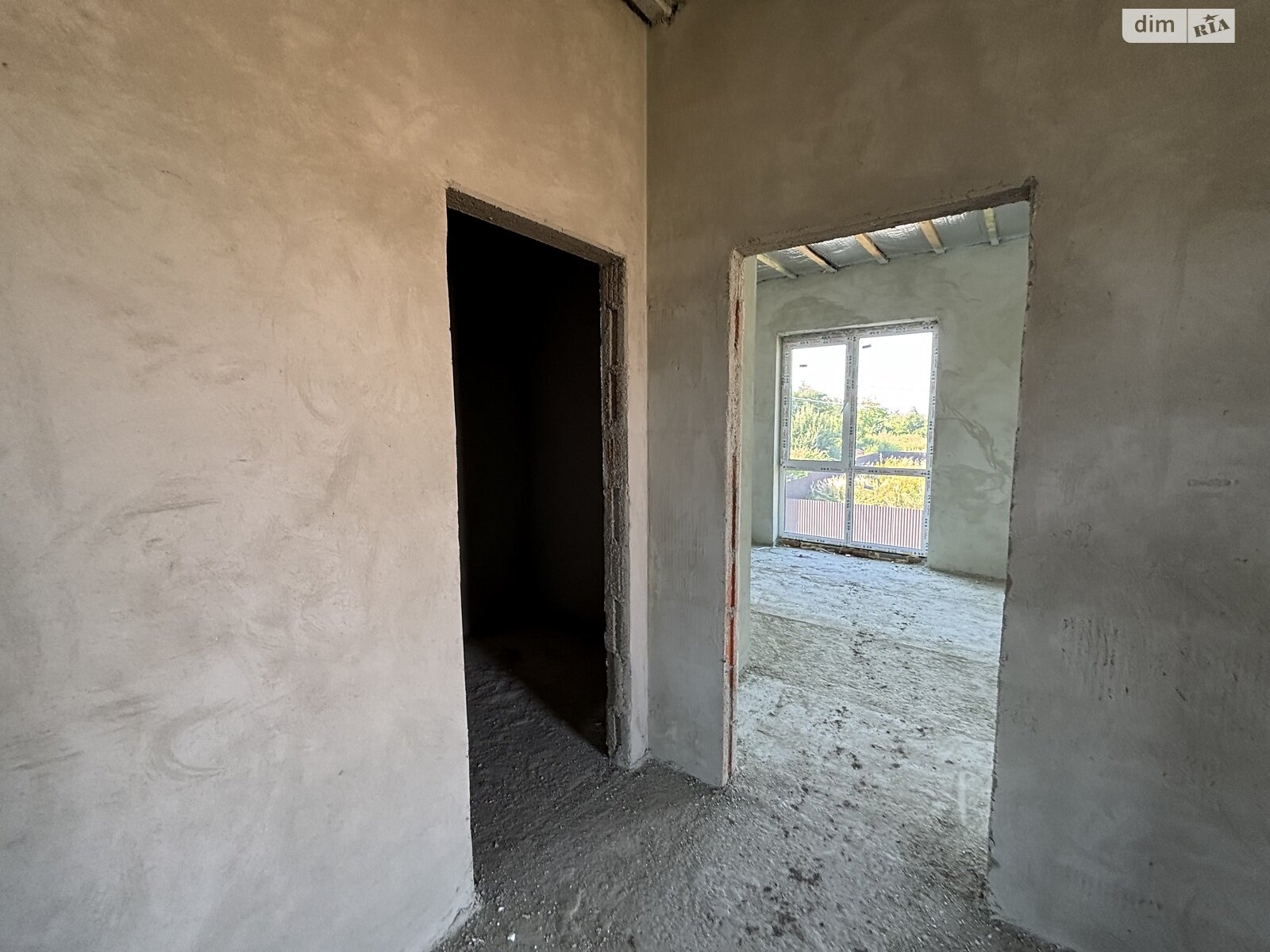 двоповерховий таунхаус, 145 кв. м, цегла. Продаж в Ужгороді, район Садовий фото 1 двоповерховий таунхаус, 145 кв. м, цегла. Продаж в Ужгороді, район Садовий фото 1