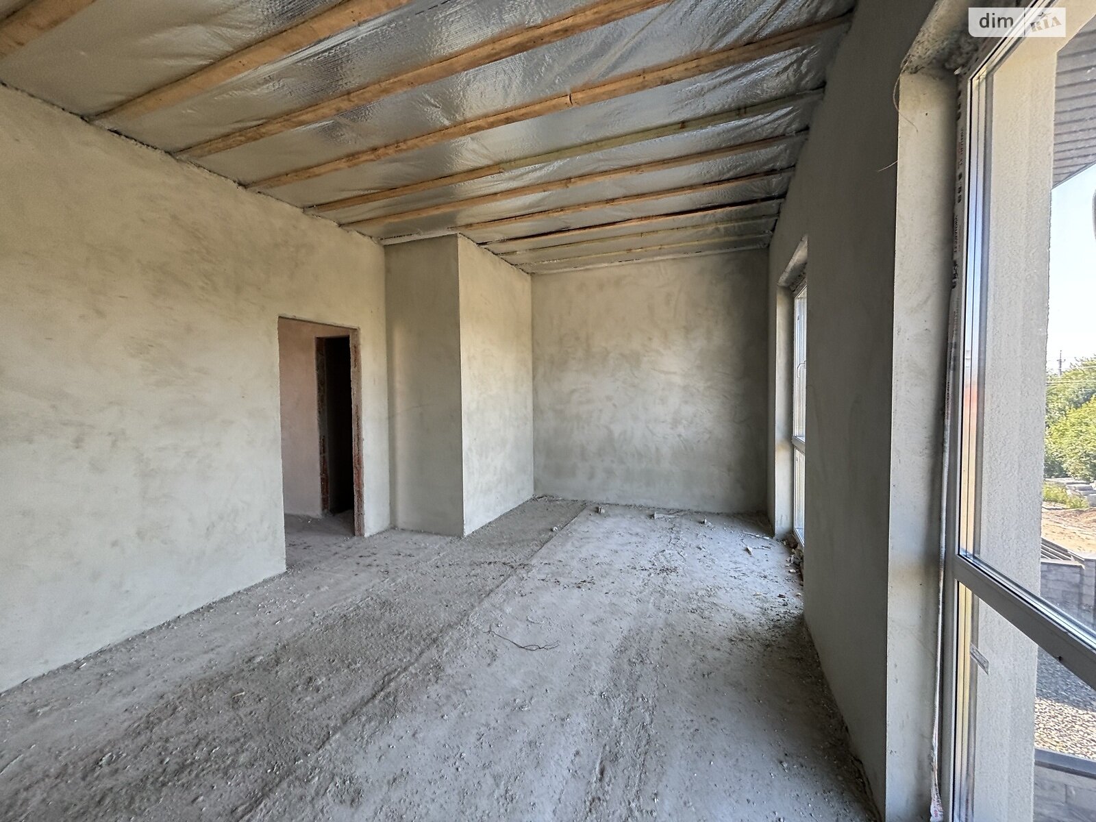 двоповерховий таунхаус, 145 кв. м, цегла. Продаж в Ужгороді, район Садовий фото 1 двоповерховий таунхаус, 145 кв. м, цегла. Продаж в Ужгороді, район Садовий фото 1