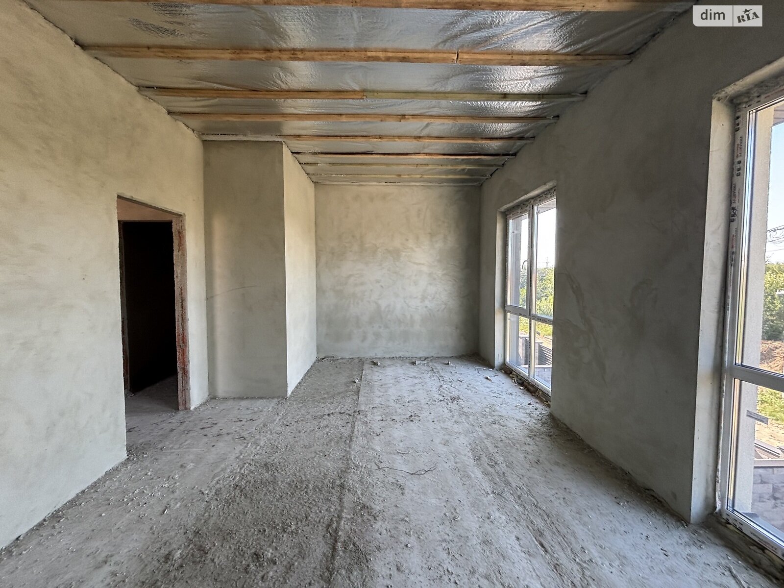 двоповерховий таунхаус, 145 кв. м, цегла. Продаж в Ужгороді, район Садовий фото 1 двоповерховий таунхаус, 145 кв. м, цегла. Продаж в Ужгороді, район Садовий фото 1