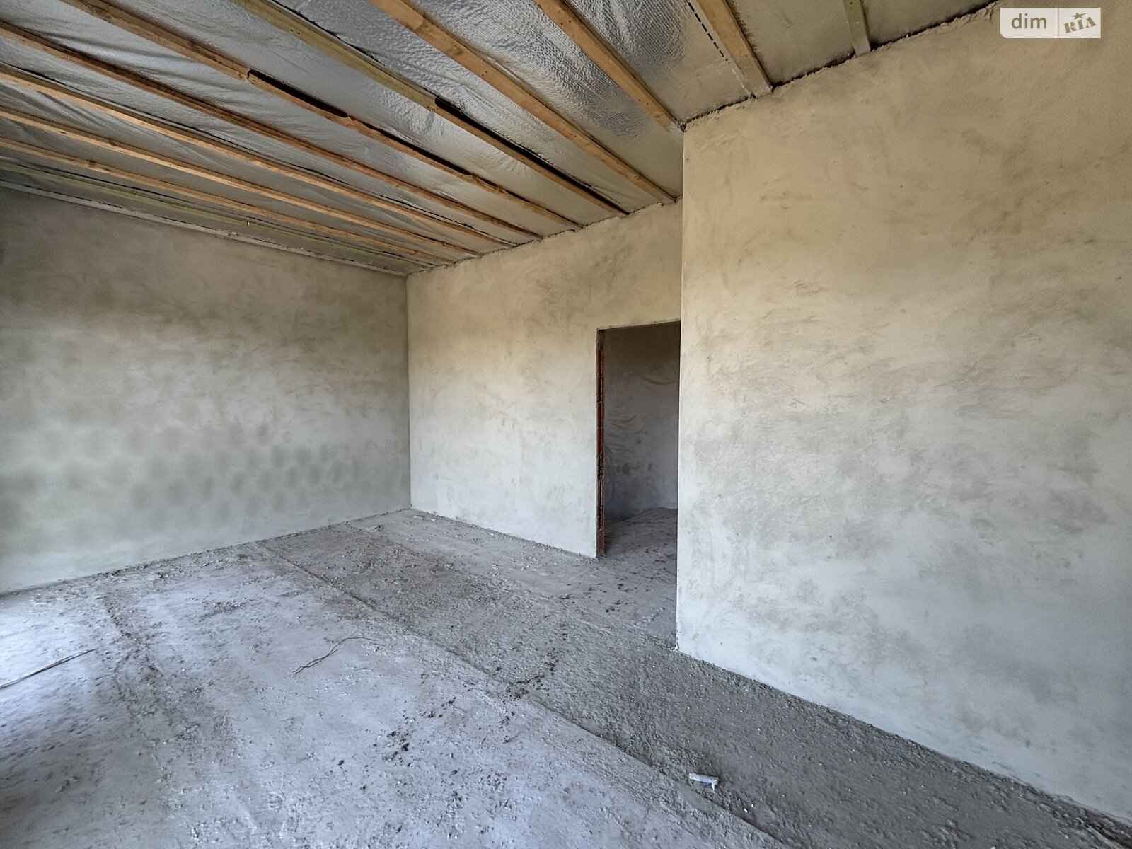 двоповерховий таунхаус, 145 кв. м, цегла. Продаж в Ужгороді, район Садовий фото 1 двоповерховий таунхаус, 145 кв. м, цегла. Продаж в Ужгороді, район Садовий фото 1