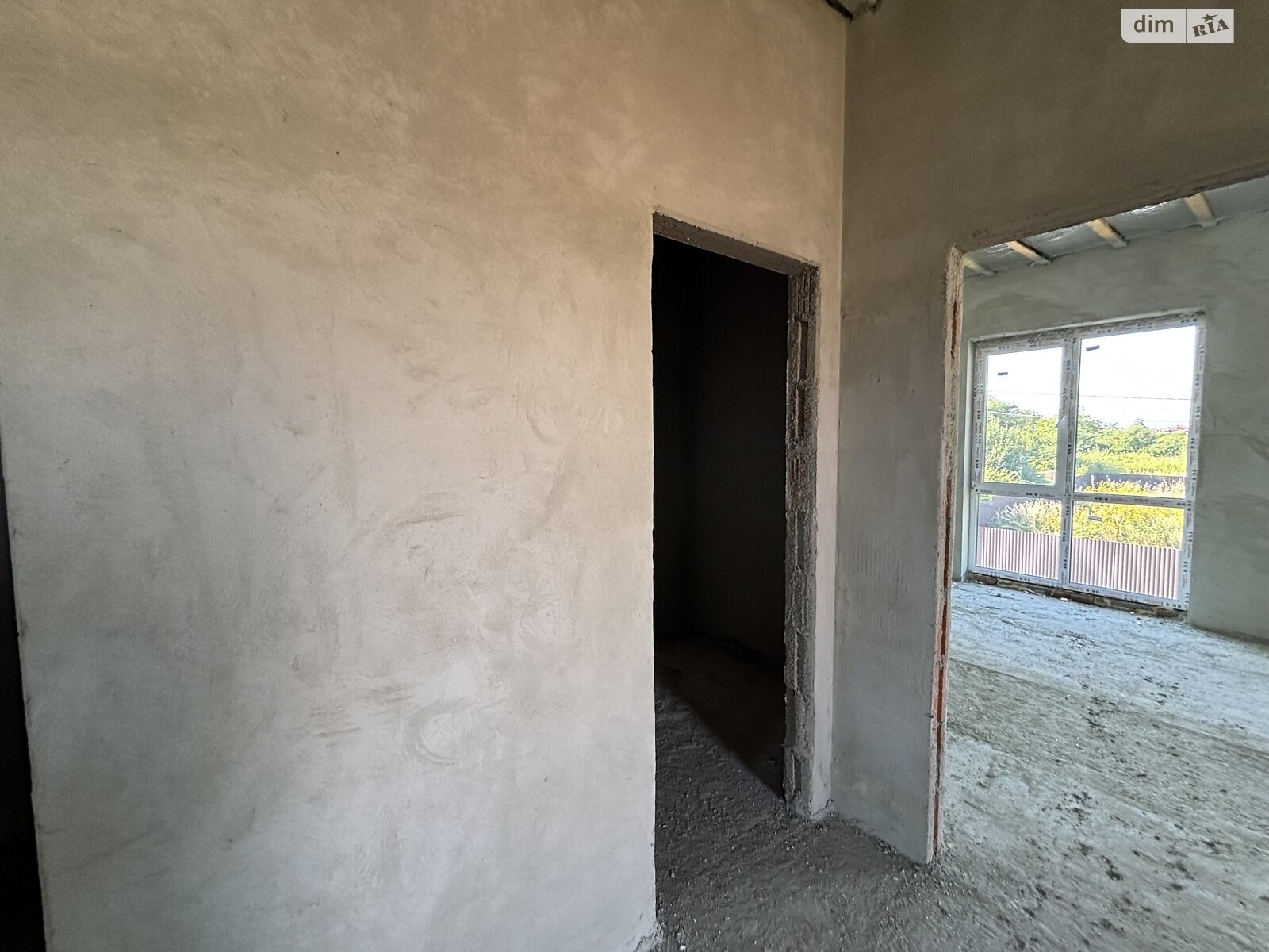 двоповерховий таунхаус, 145 кв. м, цегла. Продаж в Ужгороді, район Садовий фото 1 двоповерховий таунхаус, 145 кв. м, цегла. Продаж в Ужгороді, район Садовий фото 1