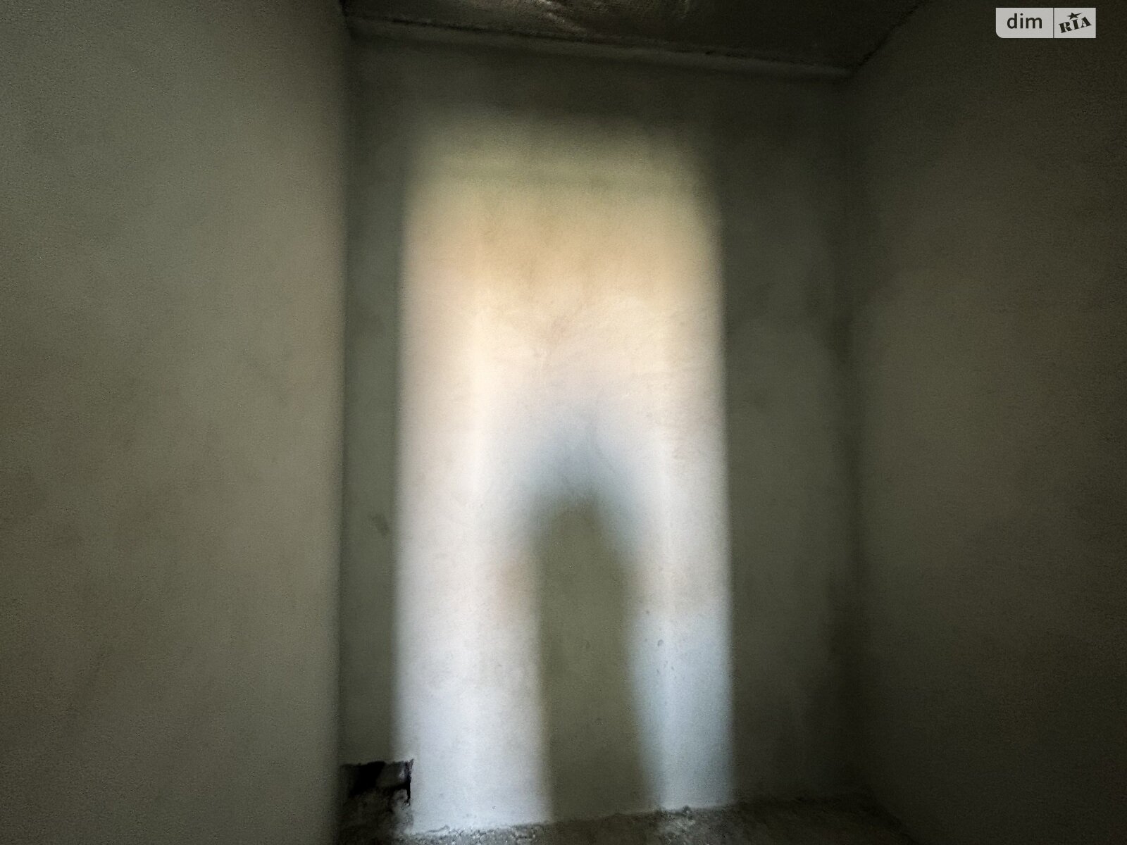 двоповерховий таунхаус, 145 кв. м, цегла. Продаж в Ужгороді, район Садовий фото 1 двоповерховий таунхаус, 145 кв. м, цегла. Продаж в Ужгороді, район Садовий фото 1