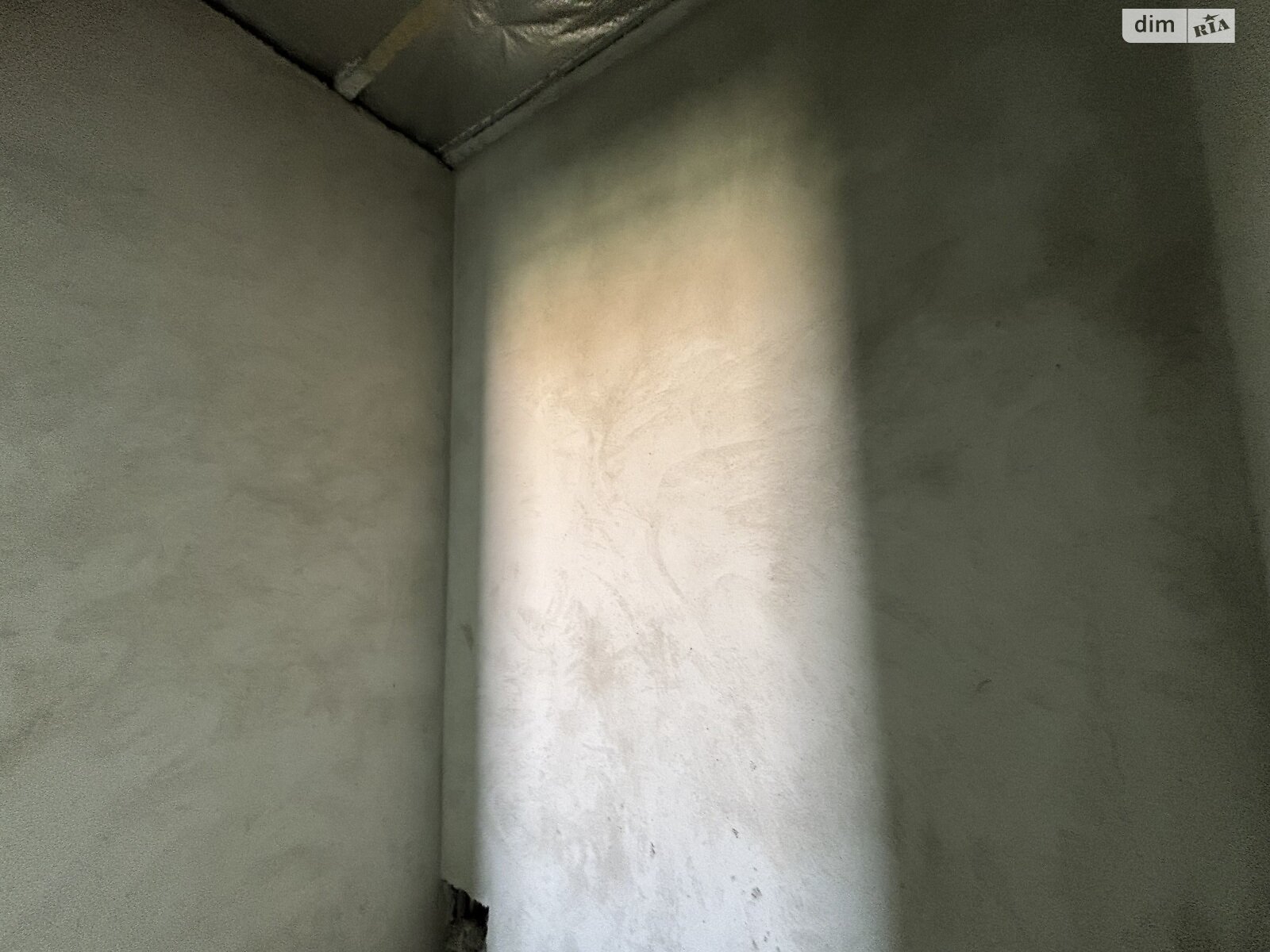 двоповерховий таунхаус, 145 кв. м, цегла. Продаж в Ужгороді, район Садовий фото 1 двоповерховий таунхаус, 145 кв. м, цегла. Продаж в Ужгороді, район Садовий фото 1