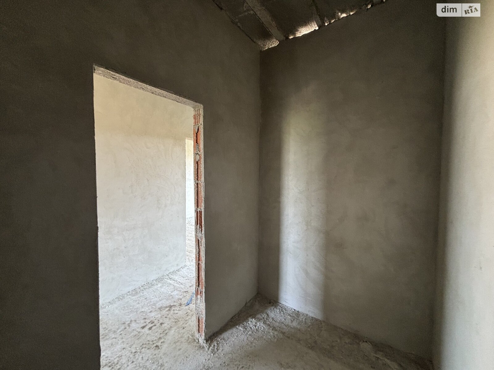 двоповерховий таунхаус, 145 кв. м, цегла. Продаж в Ужгороді, район Садовий фото 1 двоповерховий таунхаус, 145 кв. м, цегла. Продаж в Ужгороді, район Садовий фото 1