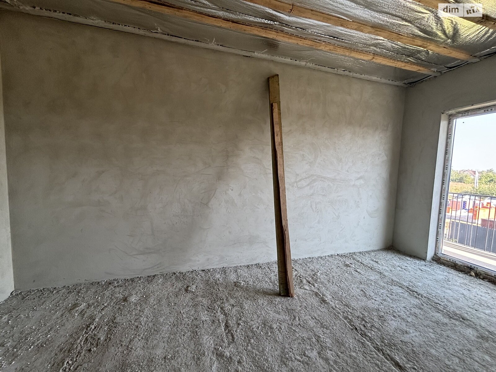 двоповерховий таунхаус, 145 кв. м, цегла. Продаж в Ужгороді, район Садовий фото 1 двоповерховий таунхаус, 145 кв. м, цегла. Продаж в Ужгороді, район Садовий фото 1