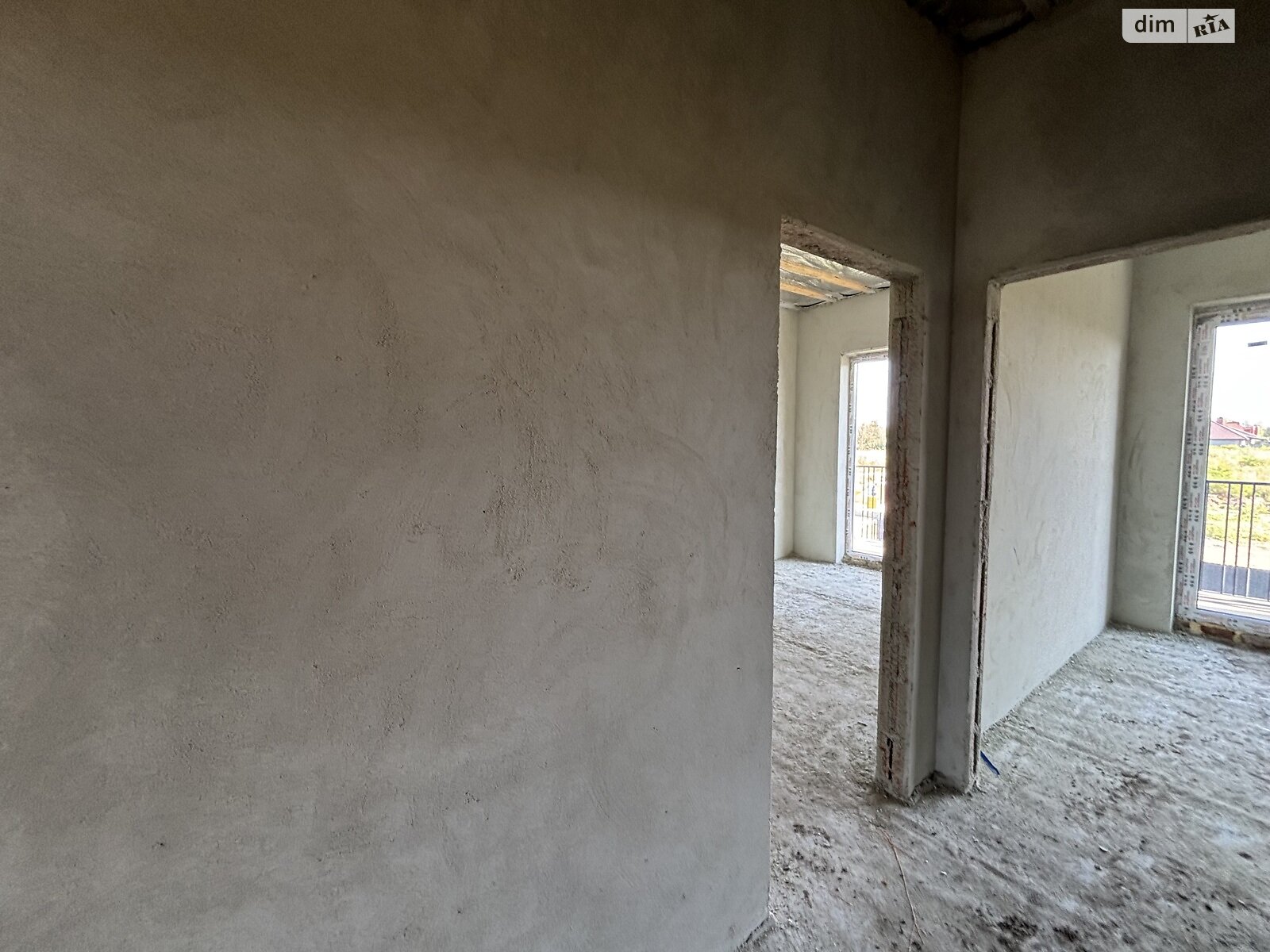 двоповерховий таунхаус, 145 кв. м, цегла. Продаж в Ужгороді, район Садовий фото 1 двоповерховий таунхаус, 145 кв. м, цегла. Продаж в Ужгороді, район Садовий фото 1