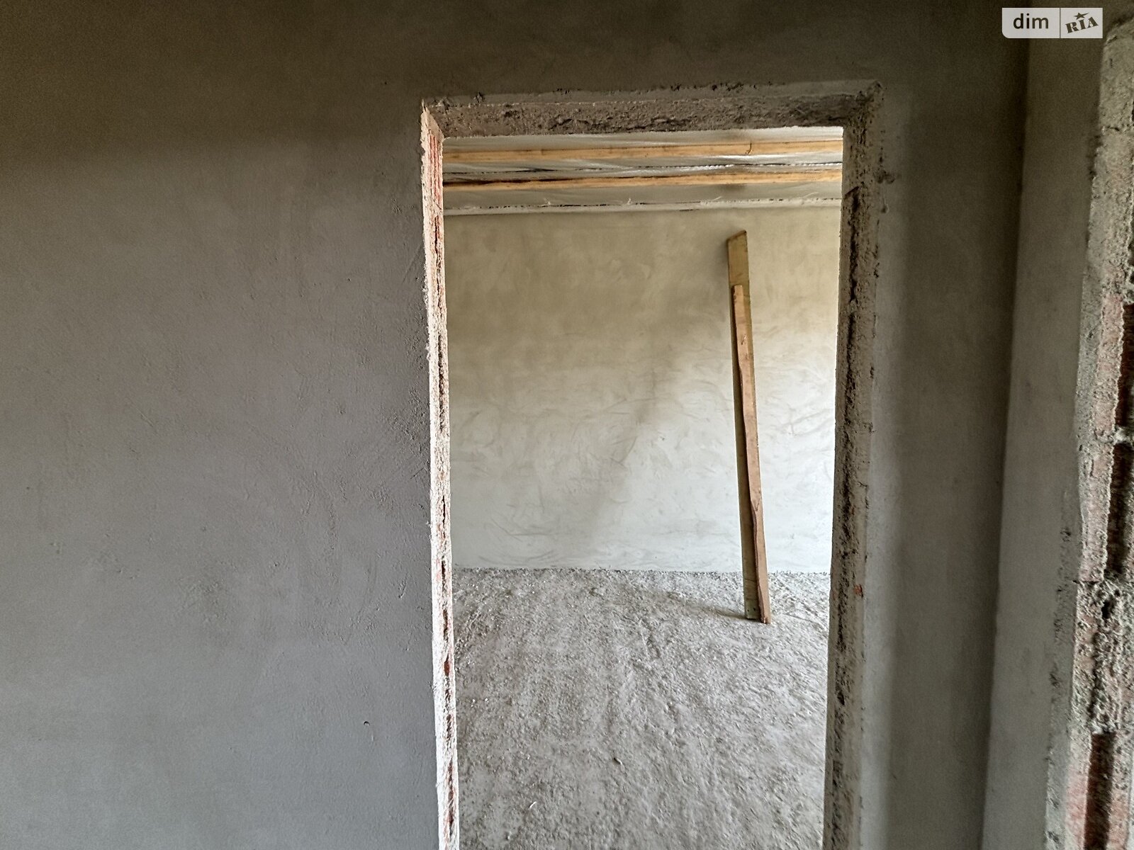 двоповерховий таунхаус, 145 кв. м, цегла. Продаж в Ужгороді, район Садовий фото 1 двоповерховий таунхаус, 145 кв. м, цегла. Продаж в Ужгороді, район Садовий фото 1