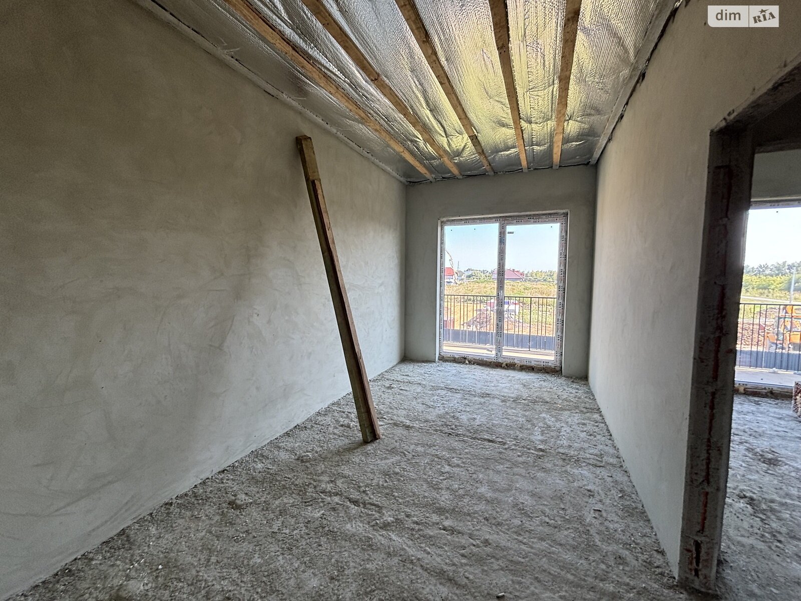 двоповерховий таунхаус, 145 кв. м, цегла. Продаж в Ужгороді, район Садовий фото 1 двоповерховий таунхаус, 145 кв. м, цегла. Продаж в Ужгороді, район Садовий фото 1