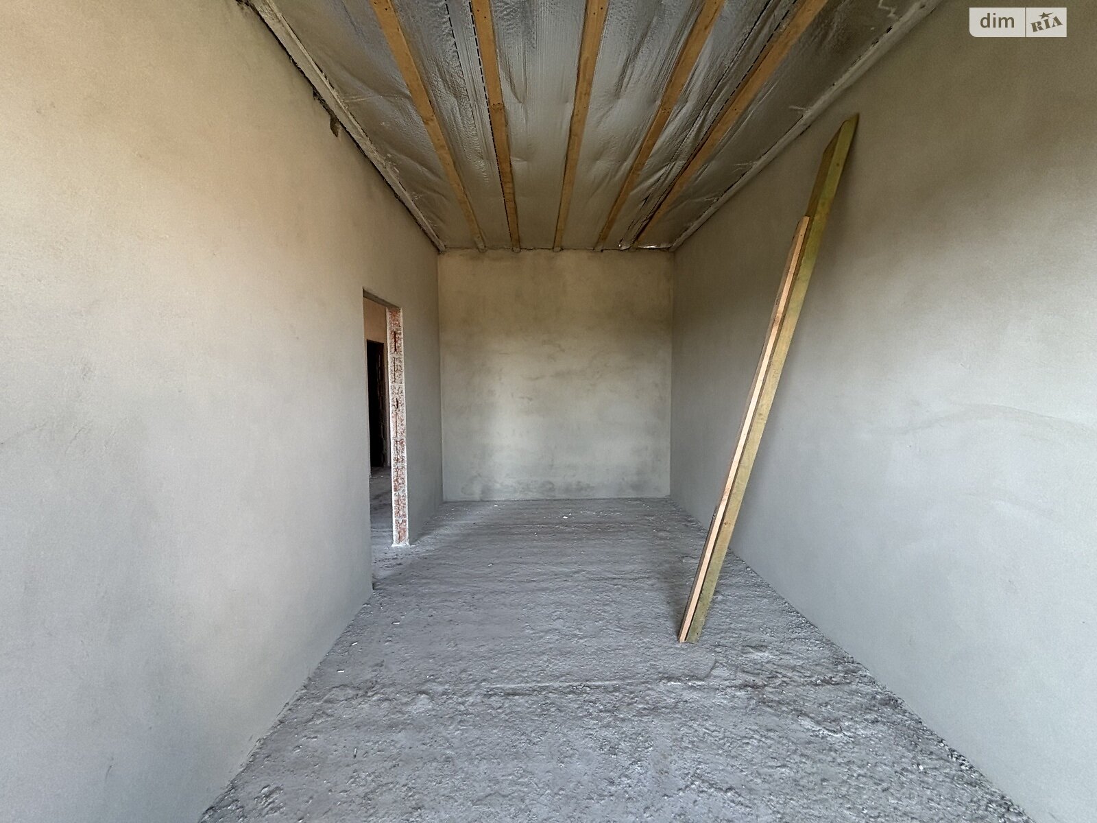 двоповерховий таунхаус, 145 кв. м, цегла. Продаж в Ужгороді, район Садовий фото 1 двоповерховий таунхаус, 145 кв. м, цегла. Продаж в Ужгороді, район Садовий фото 1