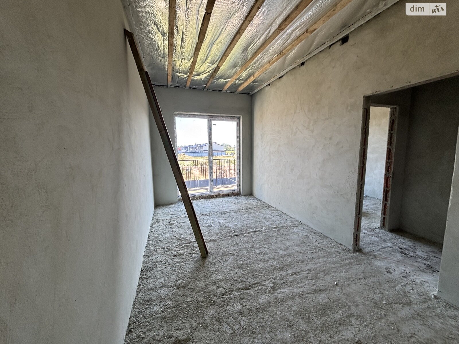 двоповерховий таунхаус, 145 кв. м, цегла. Продаж в Ужгороді, район Садовий фото 1 двоповерховий таунхаус, 145 кв. м, цегла. Продаж в Ужгороді, район Садовий фото 1