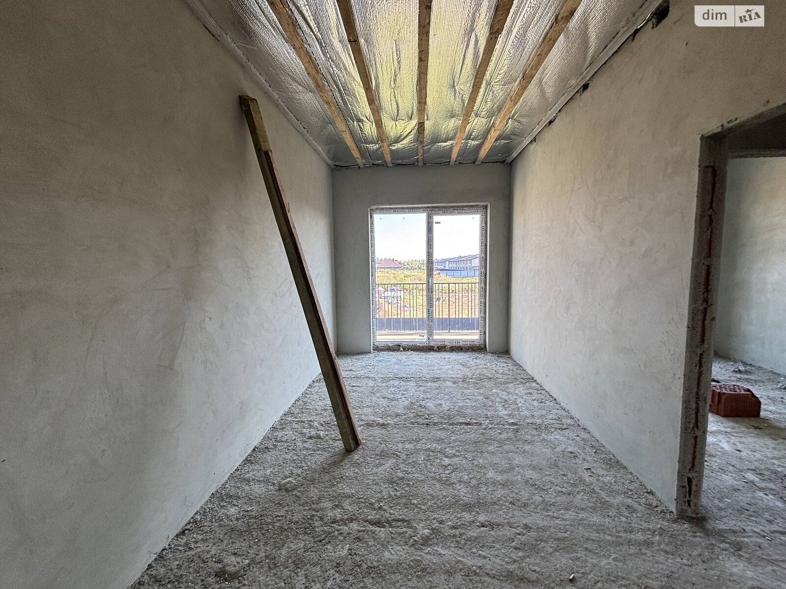 двоповерховий таунхаус, 145 кв. м, цегла. Продаж в Ужгороді, район Садовий фото 1 двоповерховий таунхаус, 145 кв. м, цегла. Продаж в Ужгороді, район Садовий фото 1