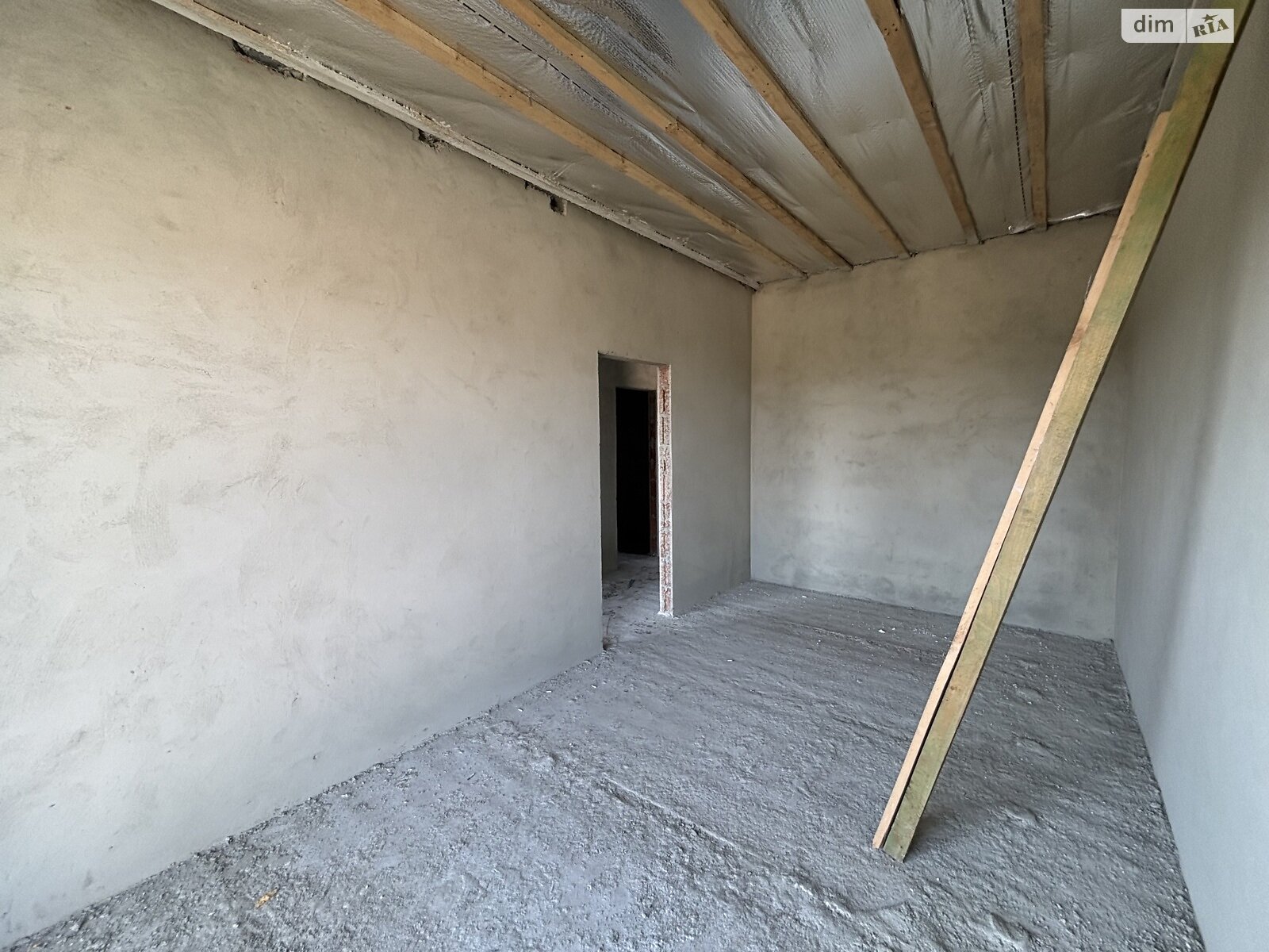 двоповерховий таунхаус, 145 кв. м, цегла. Продаж в Ужгороді, район Садовий фото 1 двоповерховий таунхаус, 145 кв. м, цегла. Продаж в Ужгороді, район Садовий фото 1