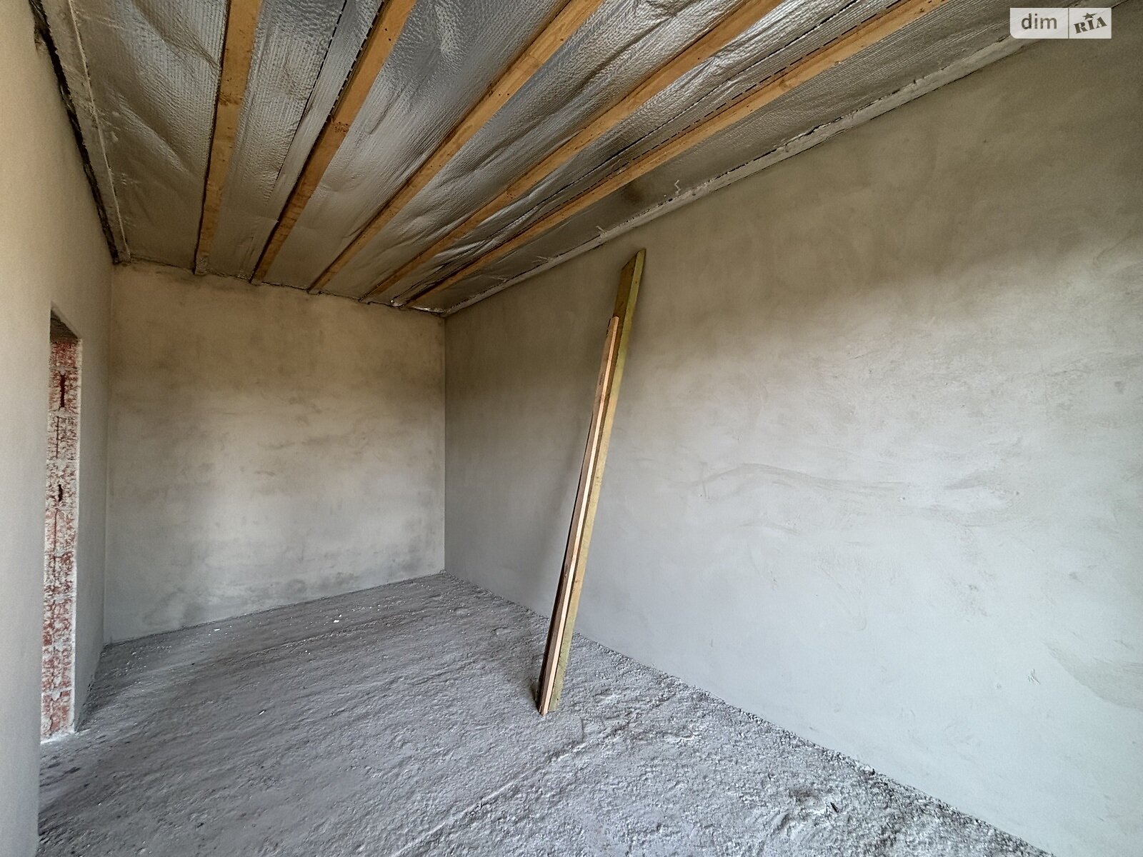 двоповерховий таунхаус, 145 кв. м, цегла. Продаж в Ужгороді, район Садовий фото 1 двоповерховий таунхаус, 145 кв. м, цегла. Продаж в Ужгороді, район Садовий фото 1