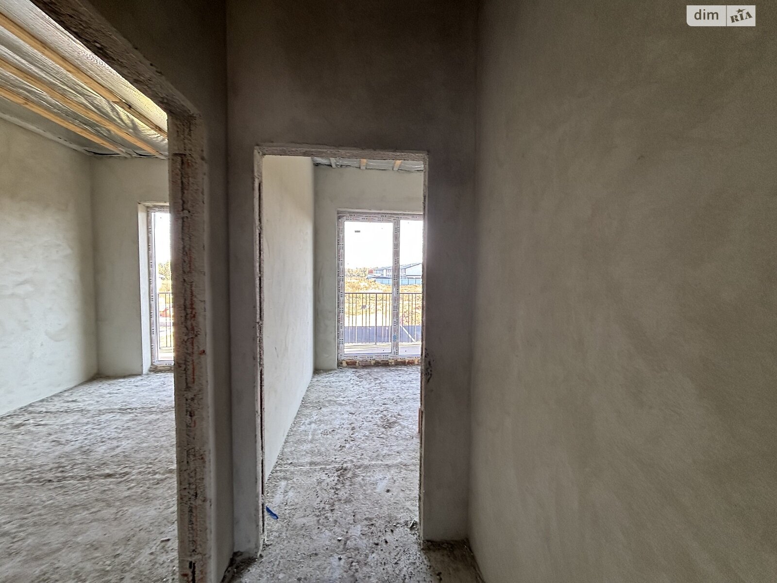 двоповерховий таунхаус, 145 кв. м, цегла. Продаж в Ужгороді, район Садовий фото 1 двоповерховий таунхаус, 145 кв. м, цегла. Продаж в Ужгороді, район Садовий фото 1