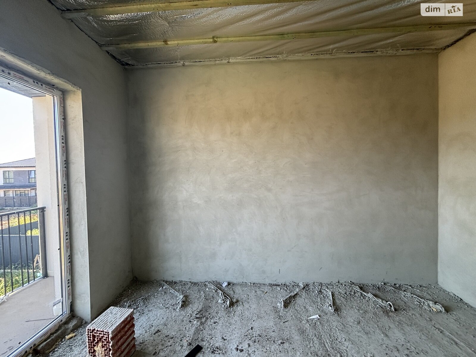 двоповерховий таунхаус, 145 кв. м, цегла. Продаж в Ужгороді, район Садовий фото 1 двоповерховий таунхаус, 145 кв. м, цегла. Продаж в Ужгороді, район Садовий фото 1