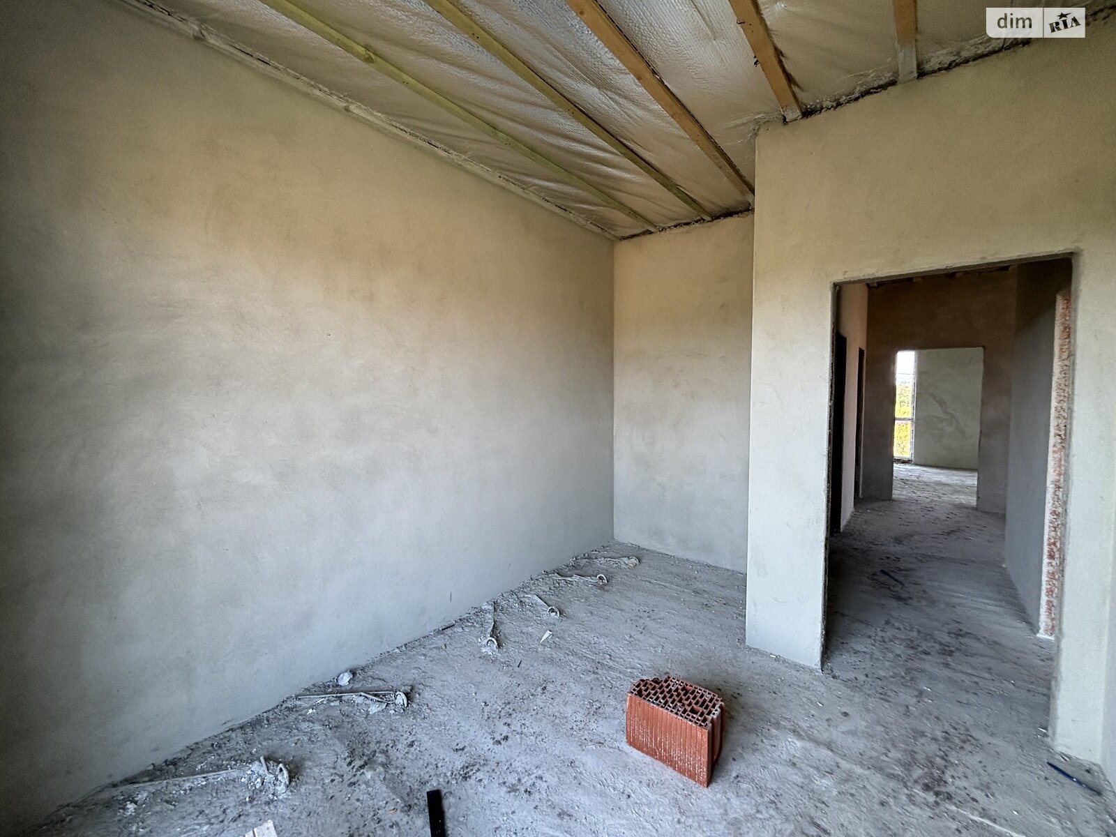 двоповерховий таунхаус, 145 кв. м, цегла. Продаж в Ужгороді, район Садовий фото 1 двоповерховий таунхаус, 145 кв. м, цегла. Продаж в Ужгороді, район Садовий фото 1