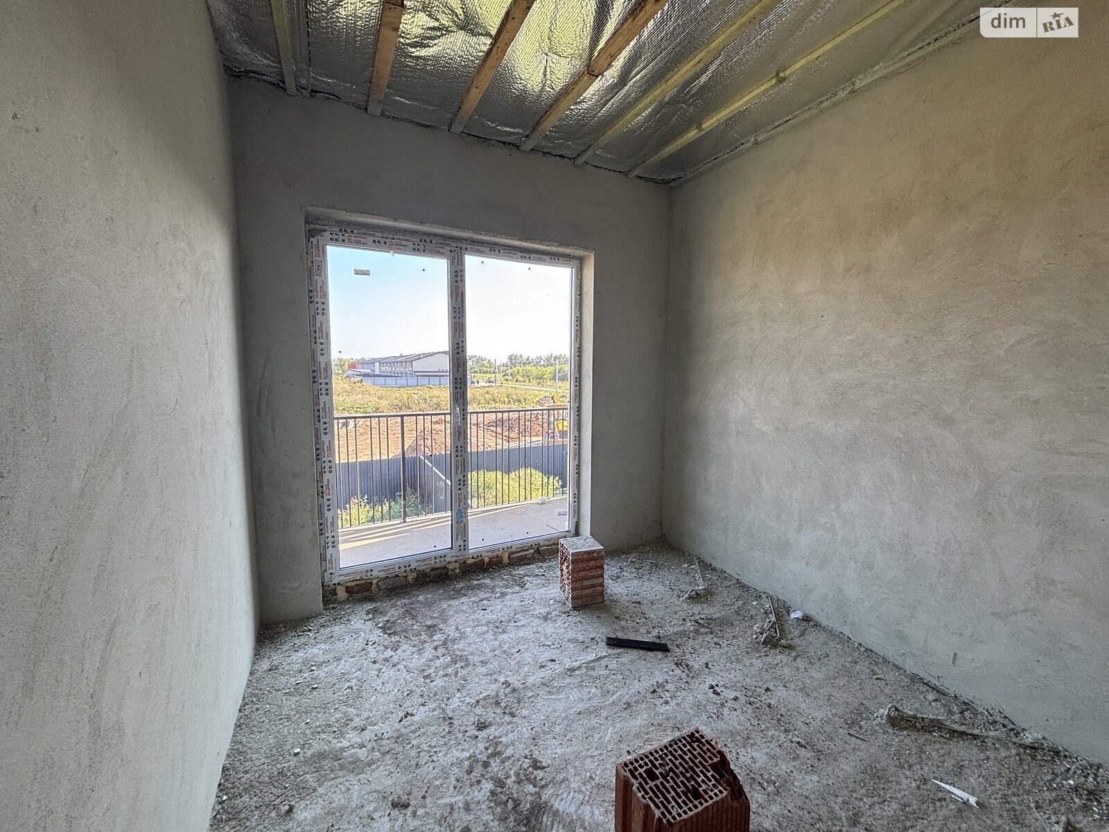 двоповерховий таунхаус, 145 кв. м, цегла. Продаж в Ужгороді, район Садовий фото 1 двоповерховий таунхаус, 145 кв. м, цегла. Продаж в Ужгороді, район Садовий фото 1