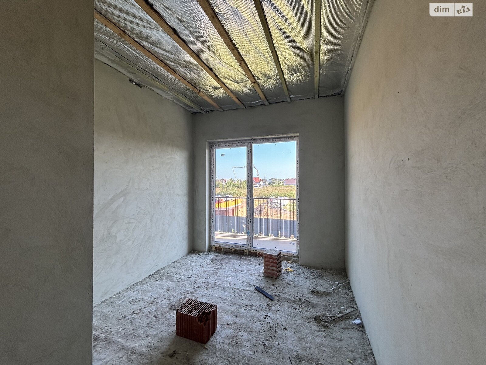 двоповерховий таунхаус, 145 кв. м, цегла. Продаж в Ужгороді, район Садовий фото 1 двоповерховий таунхаус, 145 кв. м, цегла. Продаж в Ужгороді, район Садовий фото 1