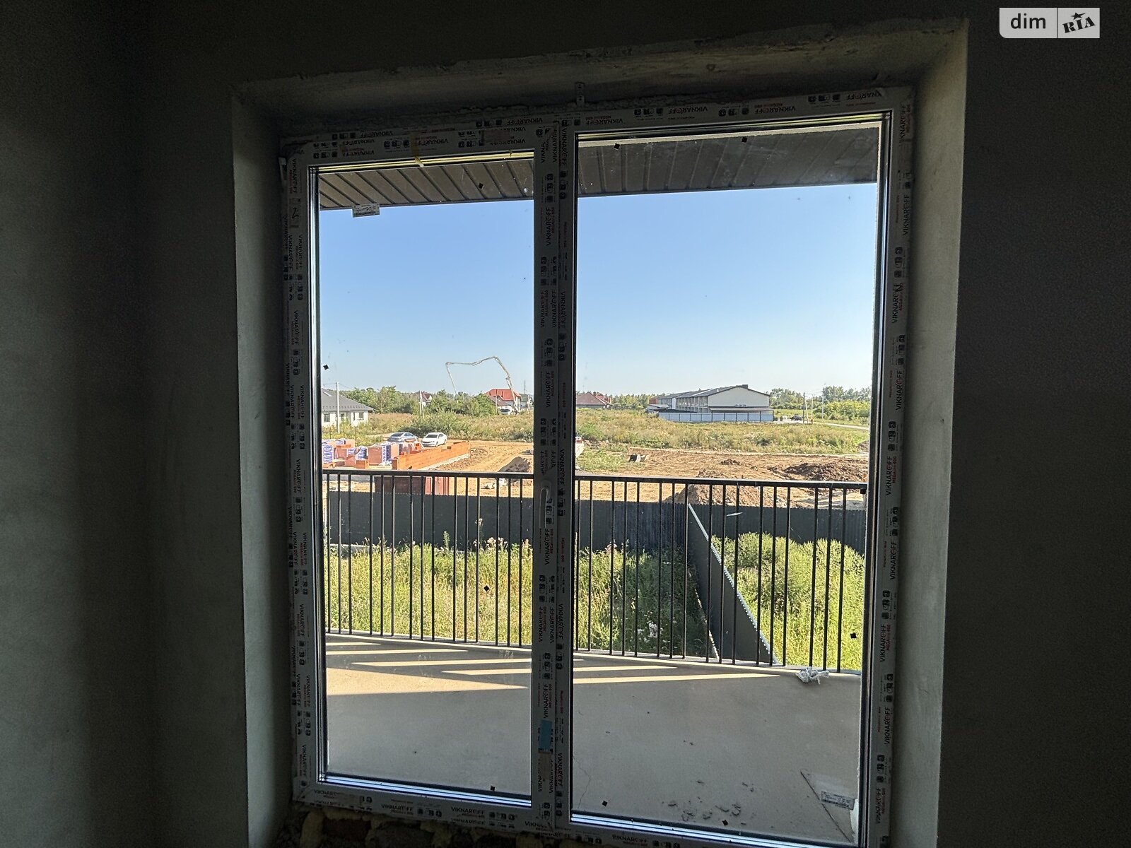 двоповерховий таунхаус, 145 кв. м, цегла. Продаж в Ужгороді, район Садовий фото 1 двоповерховий таунхаус, 145 кв. м, цегла. Продаж в Ужгороді, район Садовий фото 1