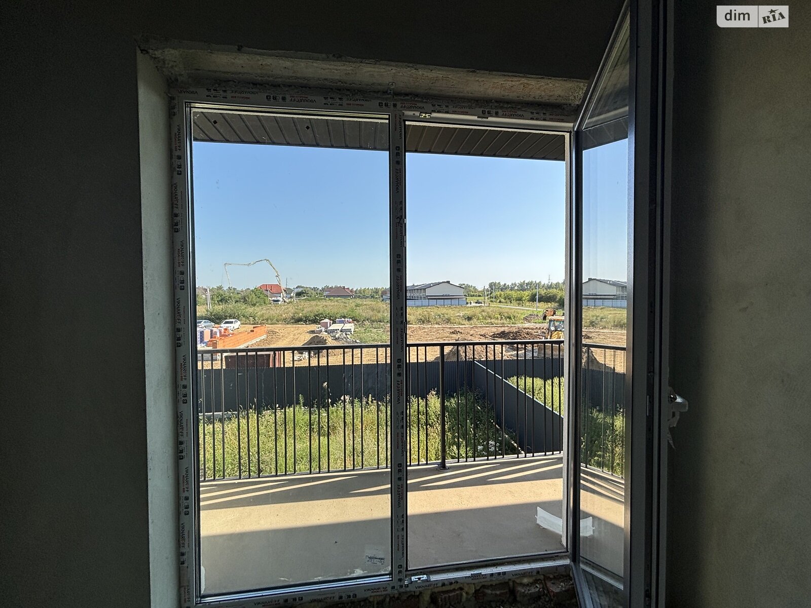 двоповерховий таунхаус, 145 кв. м, цегла. Продаж в Ужгороді, район Садовий фото 1 двоповерховий таунхаус, 145 кв. м, цегла. Продаж в Ужгороді, район Садовий фото 1