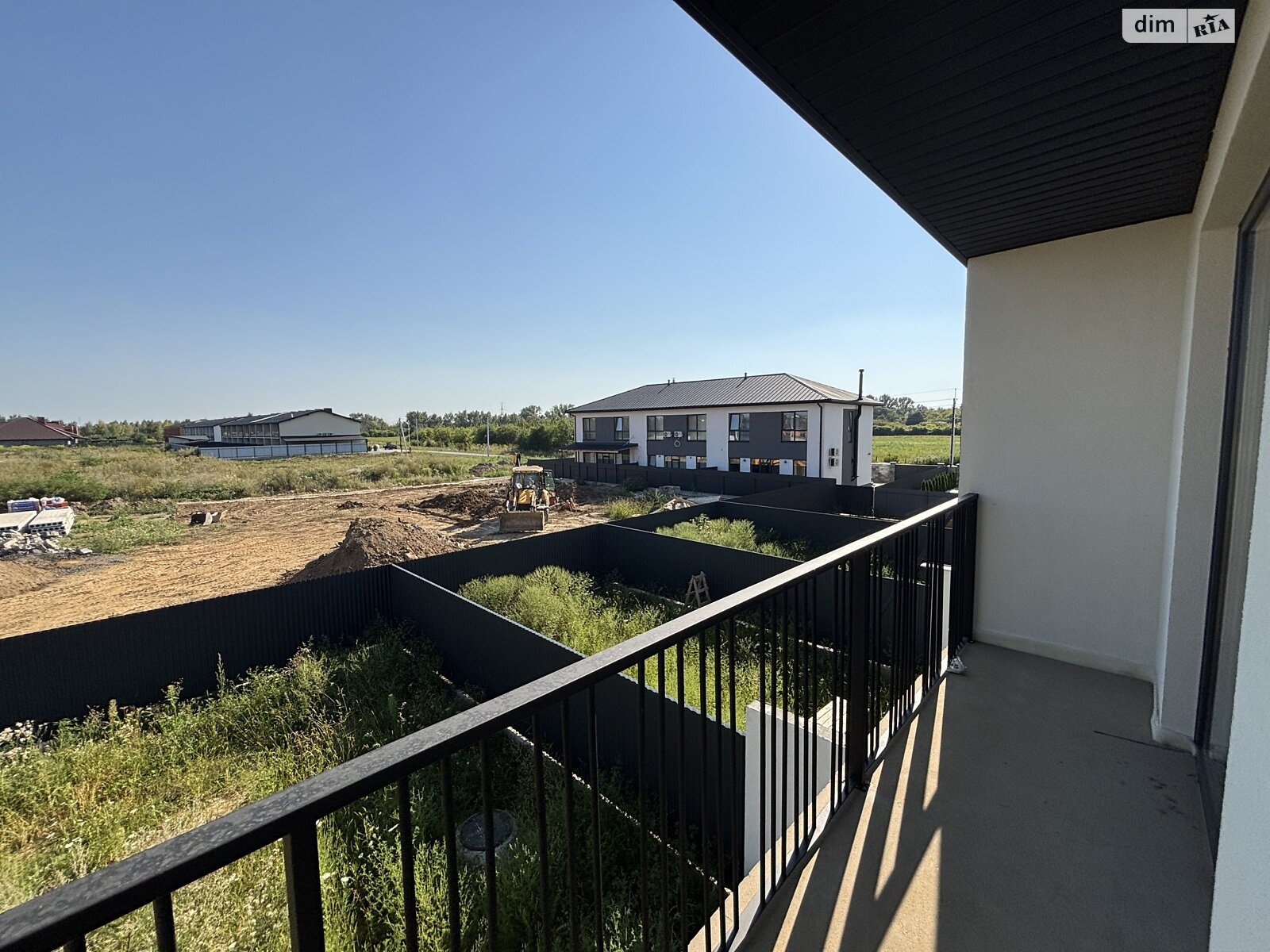 двоповерховий таунхаус, 145 кв. м, цегла. Продаж в Ужгороді, район Садовий фото 1 двоповерховий таунхаус, 145 кв. м, цегла. Продаж в Ужгороді, район Садовий фото 1