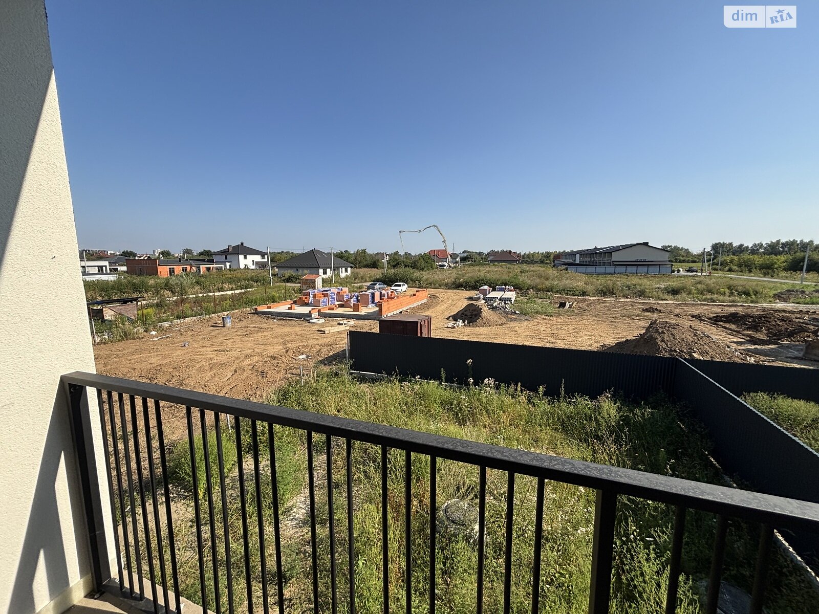 двоповерховий таунхаус, 145 кв. м, цегла. Продаж в Ужгороді, район Садовий фото 1 двоповерховий таунхаус, 145 кв. м, цегла. Продаж в Ужгороді, район Садовий фото 1