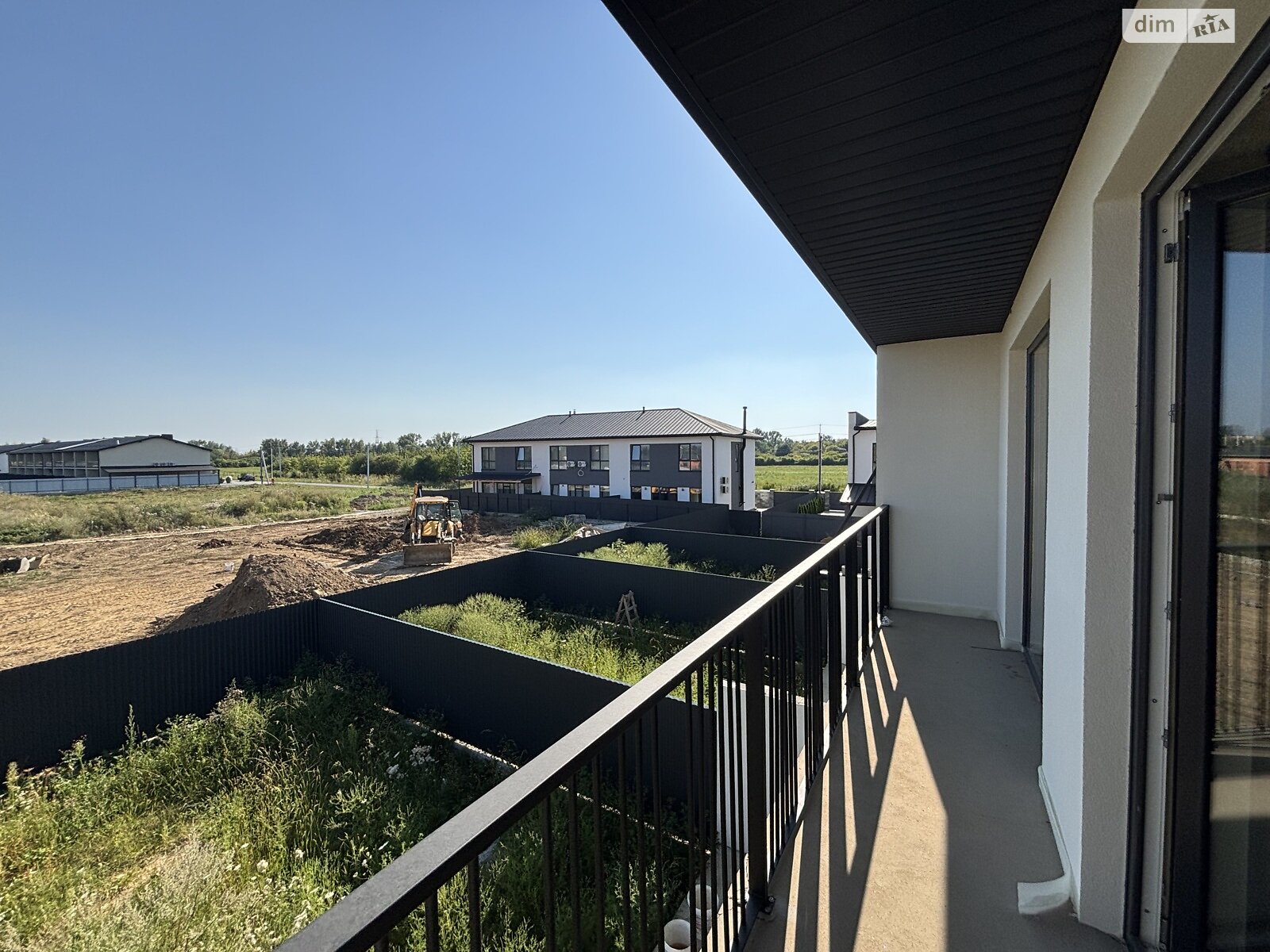 двоповерховий таунхаус, 145 кв. м, цегла. Продаж в Ужгороді, район Садовий фото 1 двоповерховий таунхаус, 145 кв. м, цегла. Продаж в Ужгороді, район Садовий фото 1