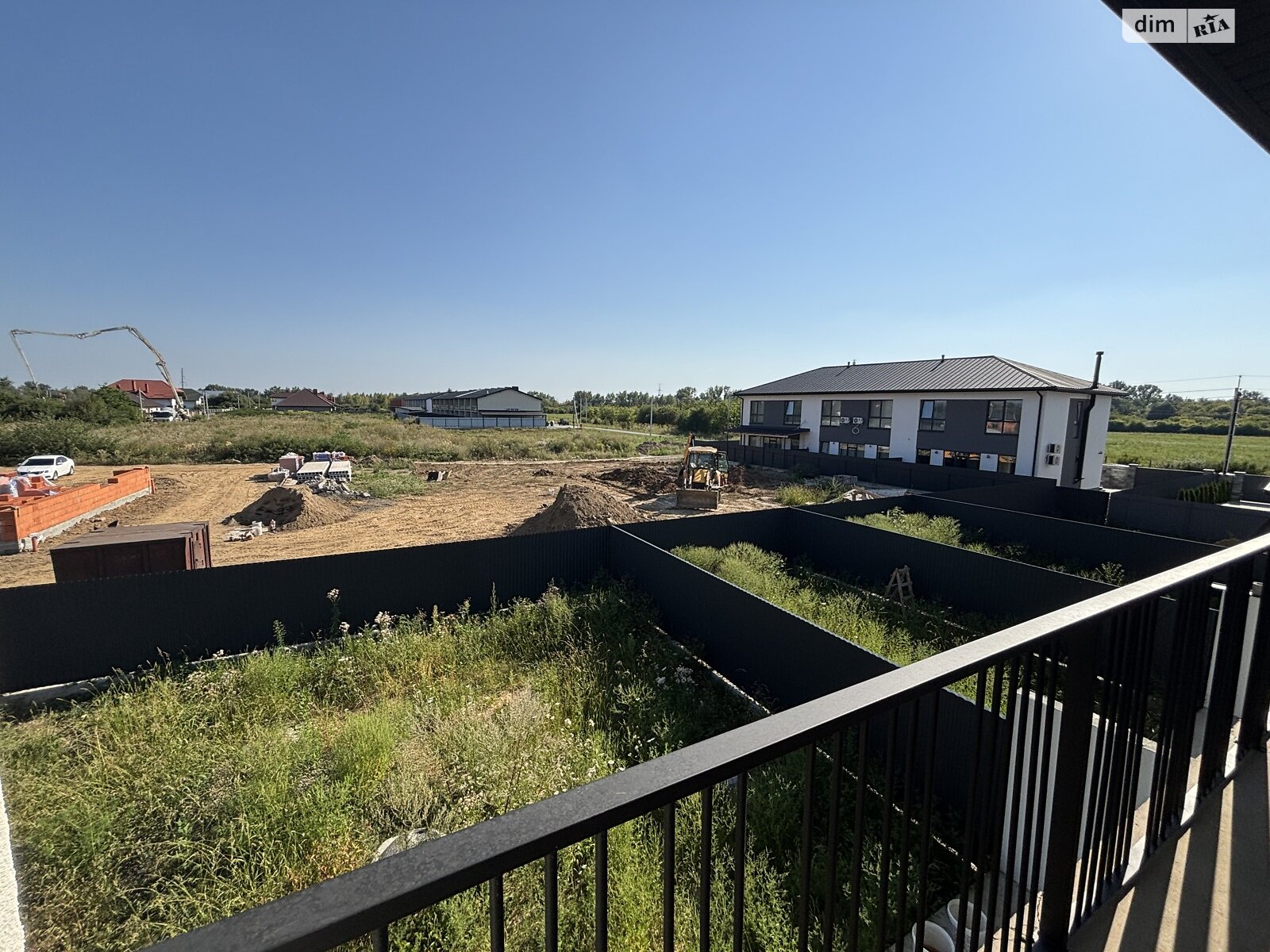 двоповерховий таунхаус, 145 кв. м, цегла. Продаж в Ужгороді, район Садовий фото 1 двоповерховий таунхаус, 145 кв. м, цегла. Продаж в Ужгороді, район Садовий фото 1