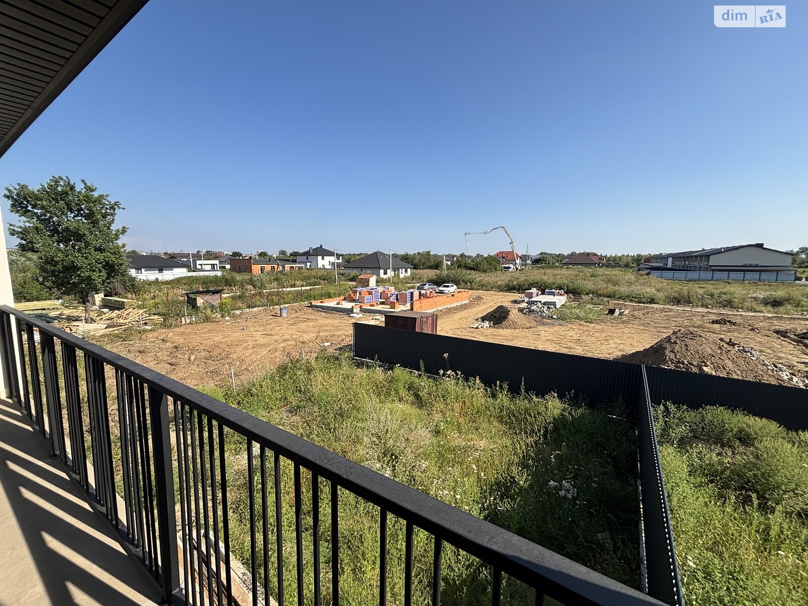 двоповерховий таунхаус, 145 кв. м, цегла. Продаж в Ужгороді, район Садовий фото 1 двоповерховий таунхаус, 145 кв. м, цегла. Продаж в Ужгороді, район Садовий фото 1