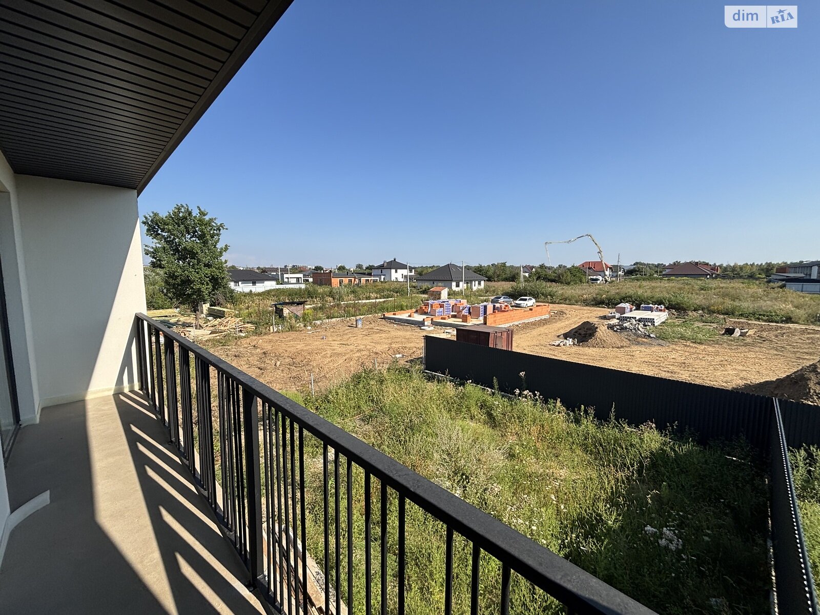 двоповерховий таунхаус, 145 кв. м, цегла. Продаж в Ужгороді, район Садовий фото 1 двоповерховий таунхаус, 145 кв. м, цегла. Продаж в Ужгороді, район Садовий фото 1