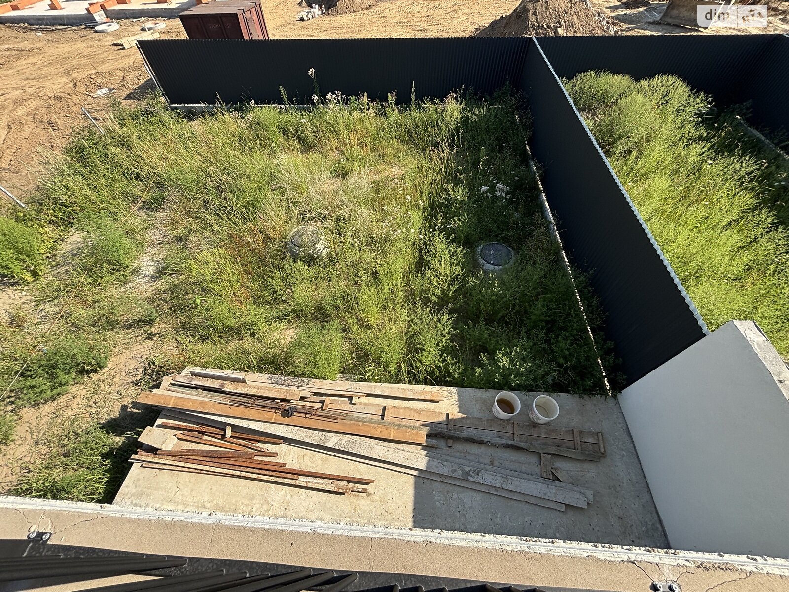 двоповерховий таунхаус, 145 кв. м, цегла. Продаж в Ужгороді, район Садовий фото 1 двоповерховий таунхаус, 145 кв. м, цегла. Продаж в Ужгороді, район Садовий фото 1